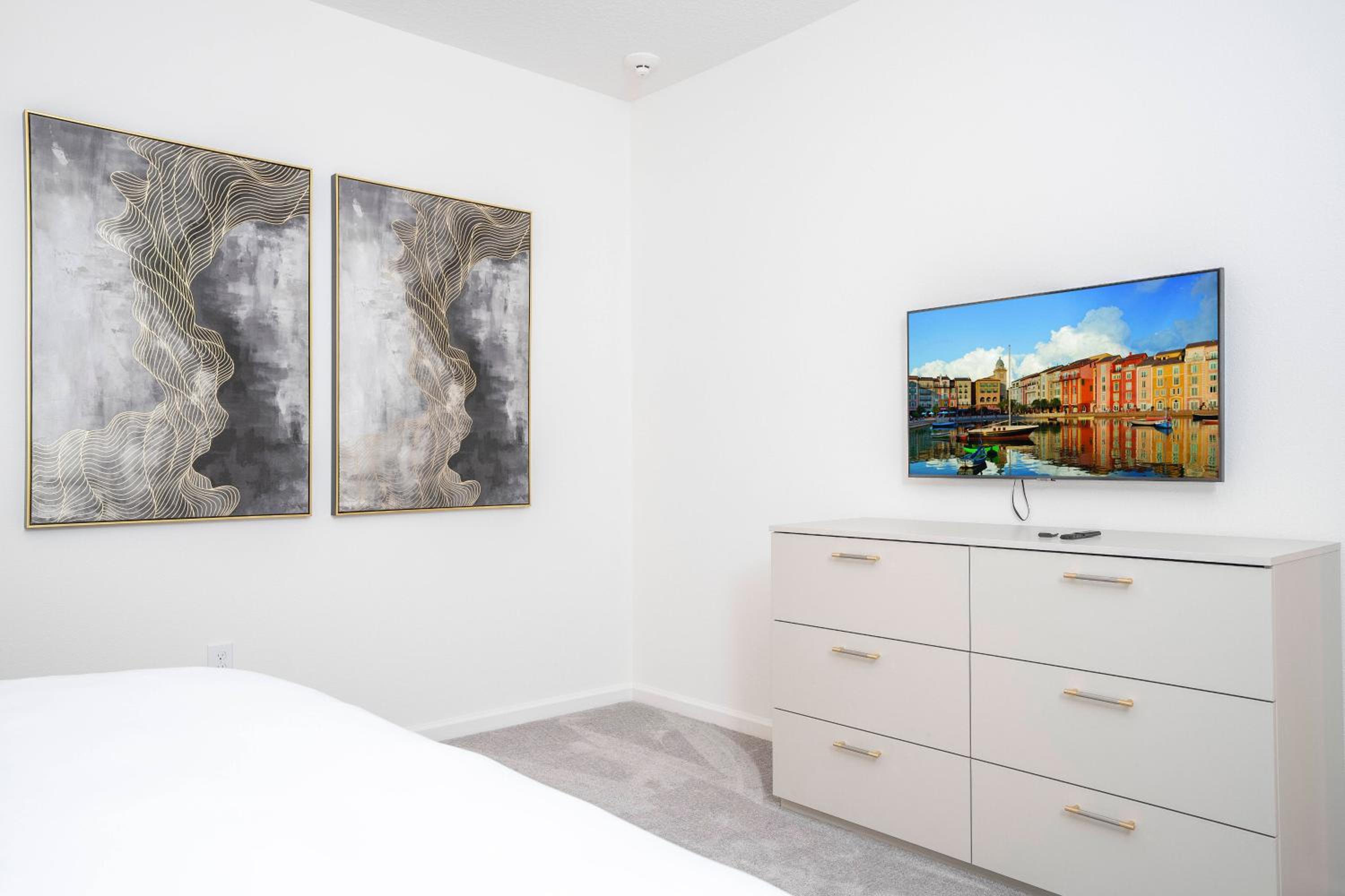 2024 NEW 12Bed12Bath At Paradiso Grande