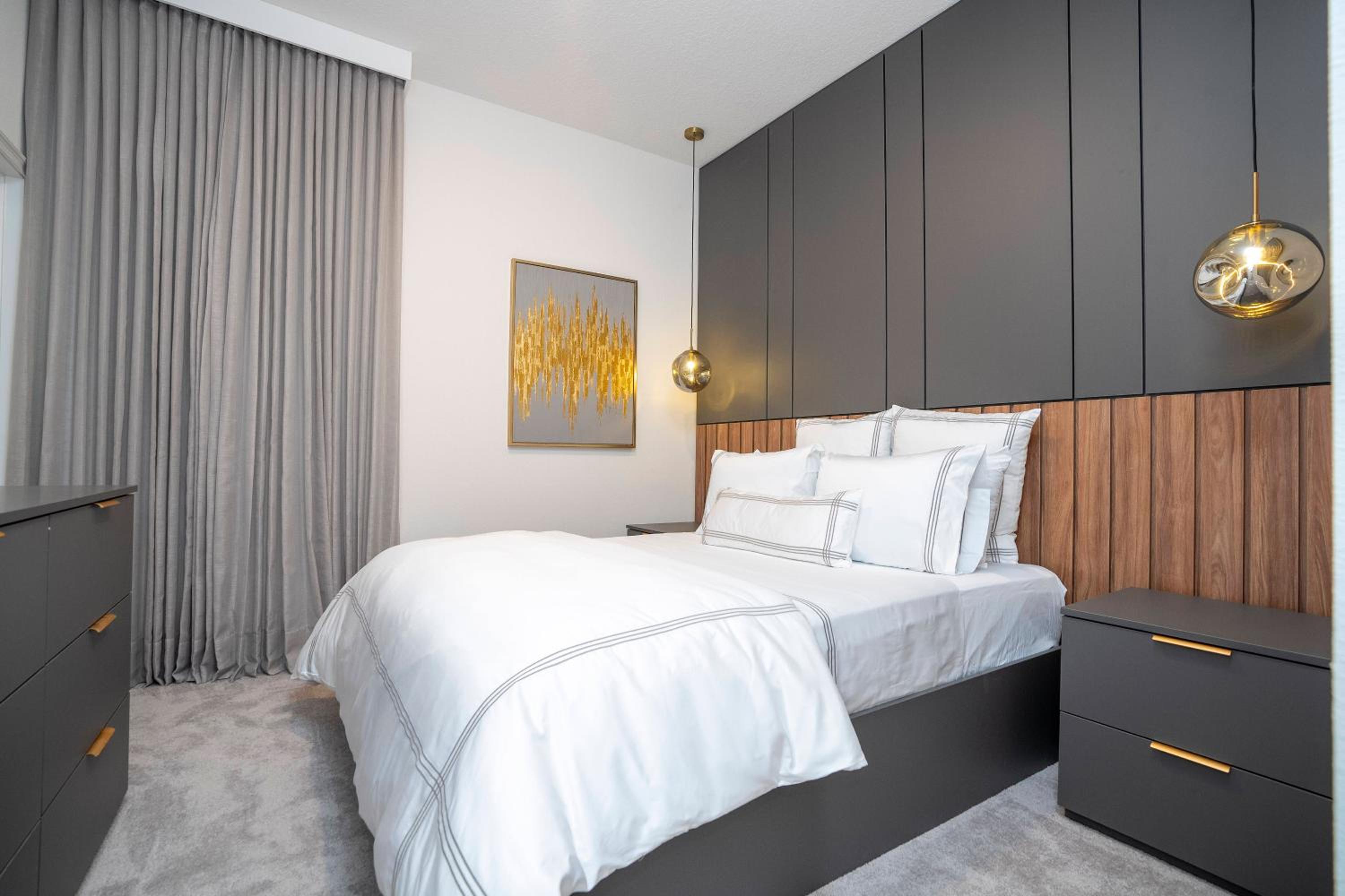 2024 NEW 12Bed12Bath At Paradiso Grande