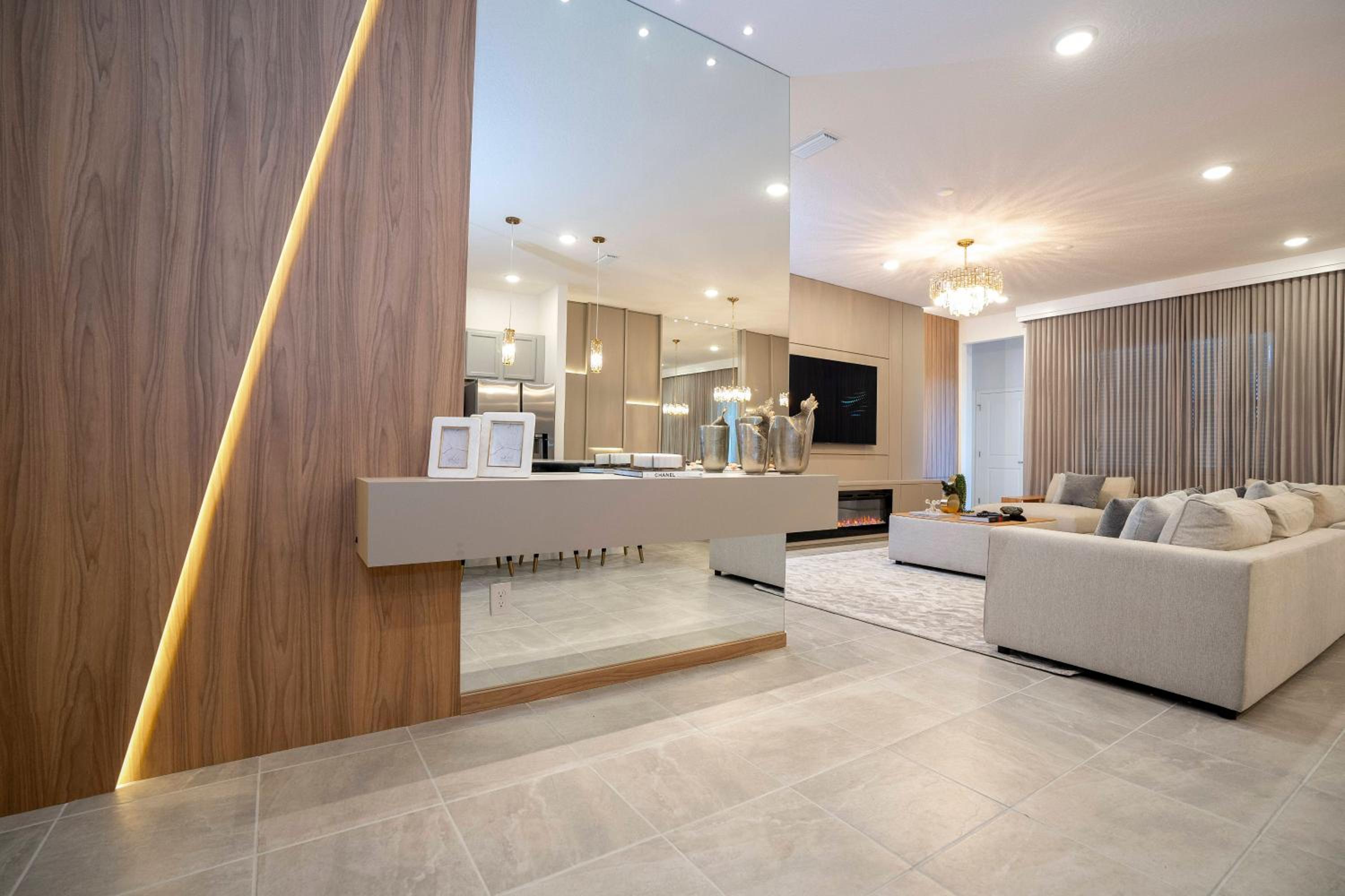 2024 NEW 12Bed12Bath At Paradiso Grande