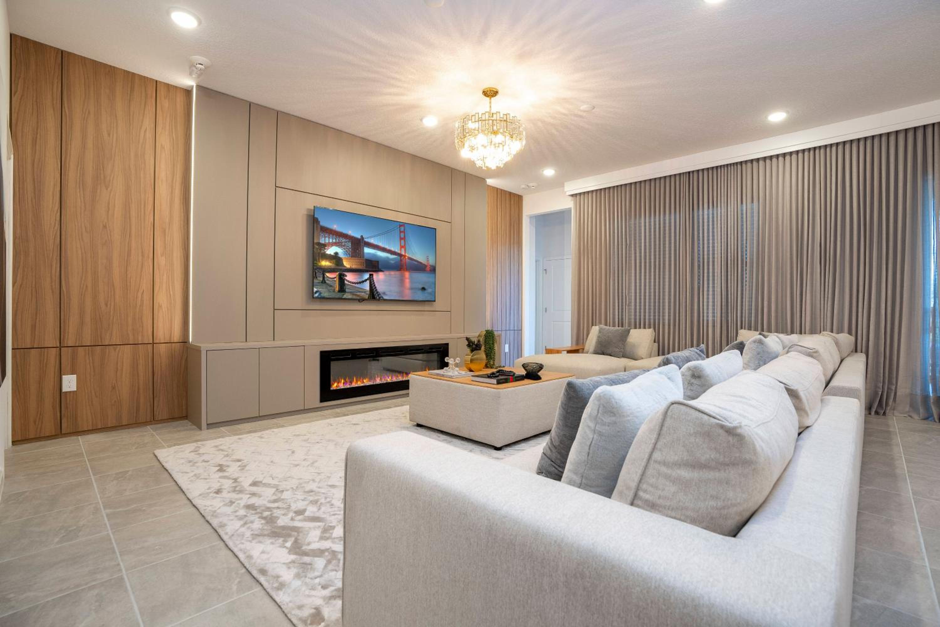 2024 NEW 12Bed12Bath At Paradiso Grande