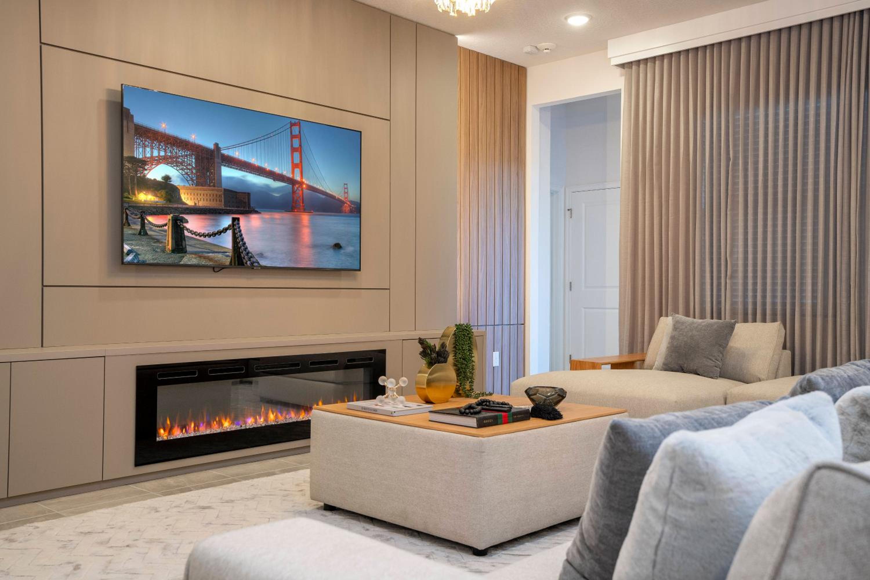 2024 NEW 12Bed12Bath At Paradiso Grande