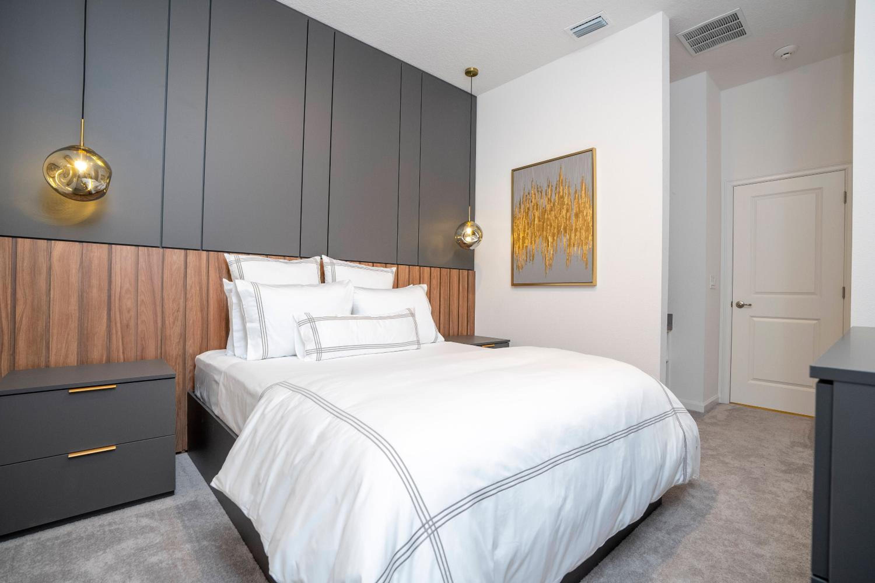 2024 NEW 12Bed12Bath At Paradiso Grande