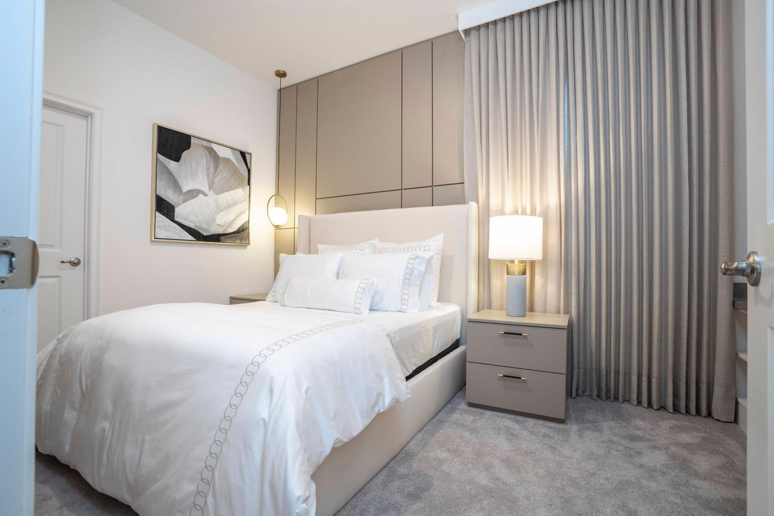 2024 NEW 12Bed12Bath At Paradiso Grande