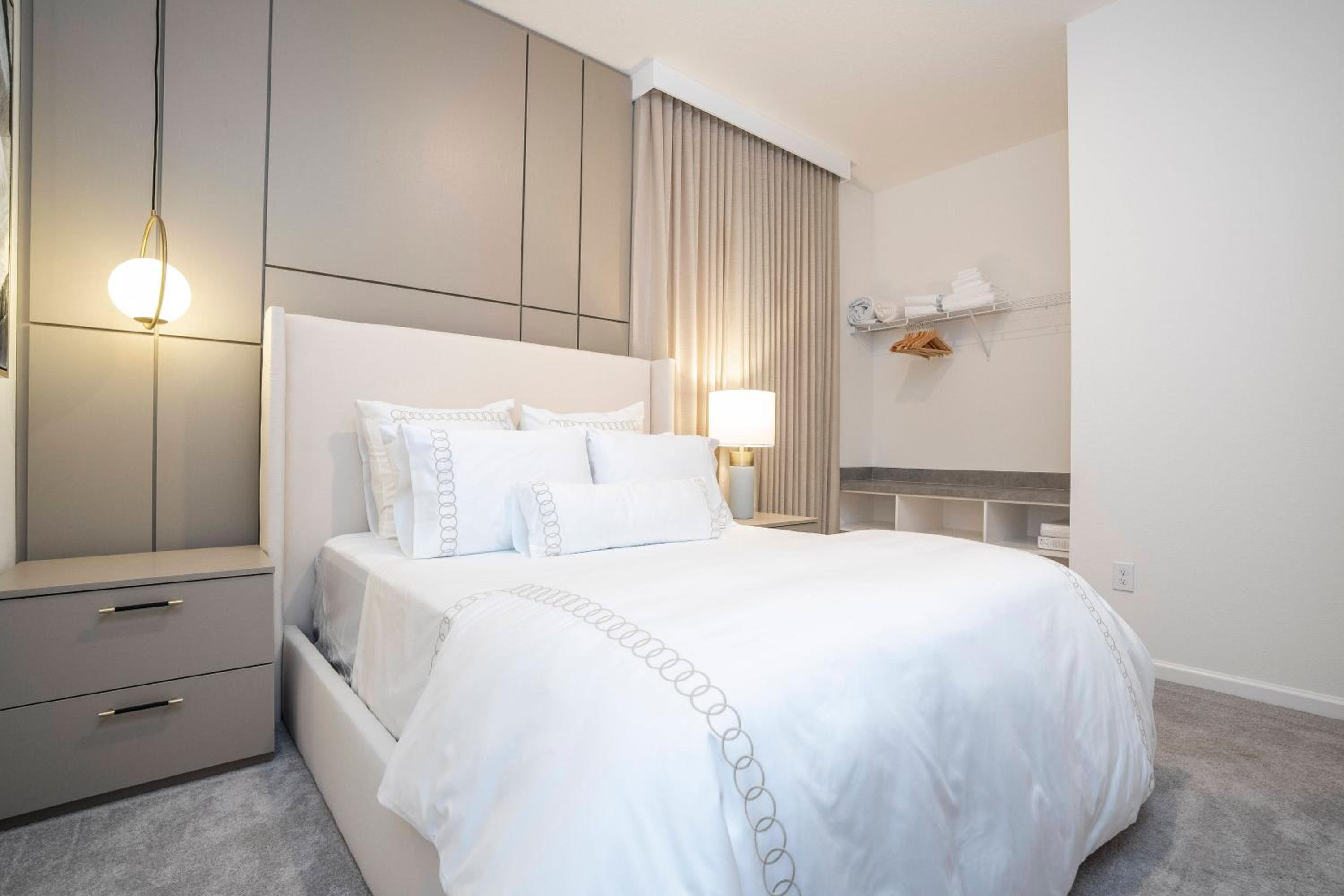 2024 NEW 12Bed12Bath At Paradiso Grande