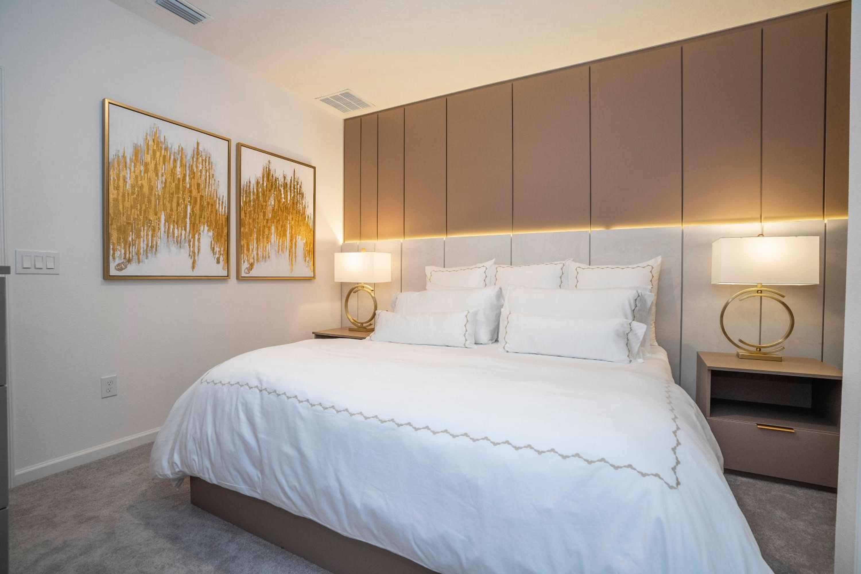 2024 NEW 12Bed12Bath At Paradiso Grande
