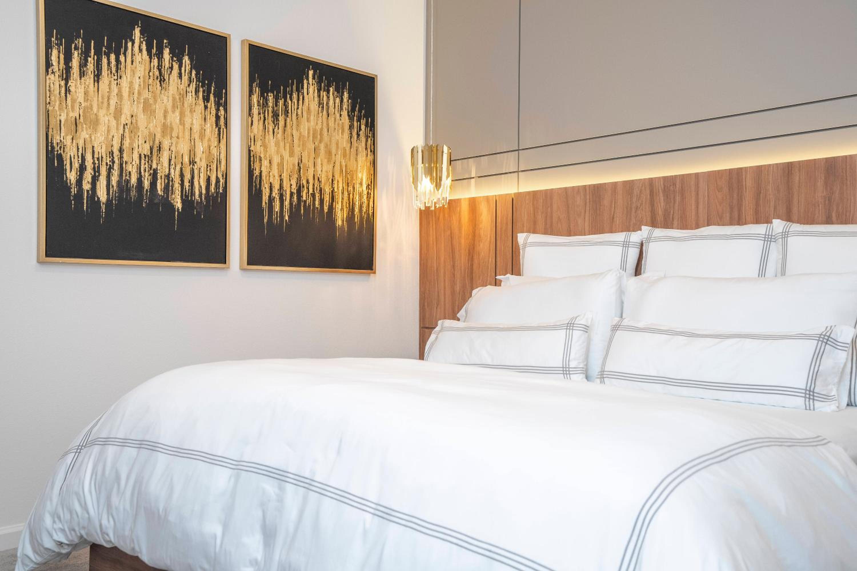 2024 NEW 12Bed12Bath At Paradiso Grande