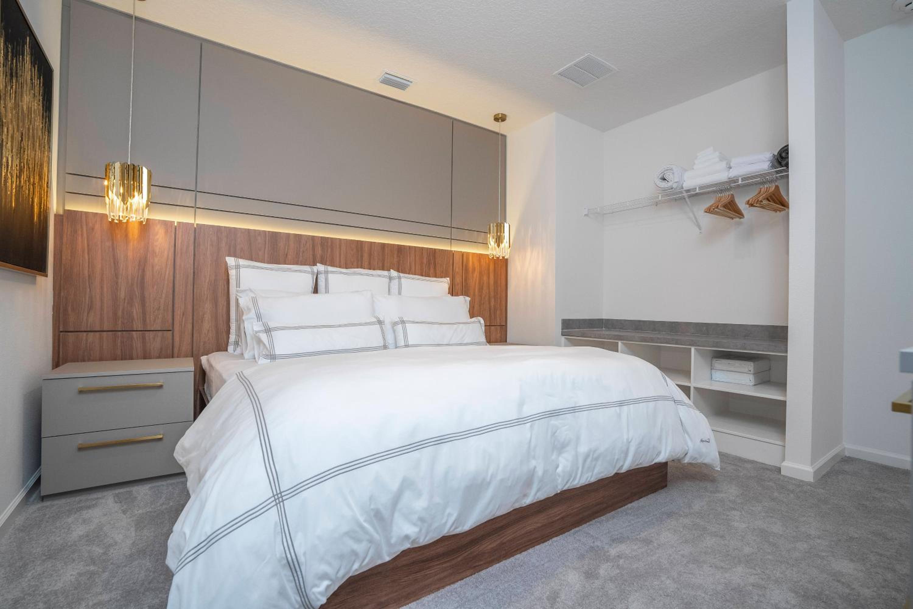 2024 NEW 12Bed12Bath At Paradiso Grande
