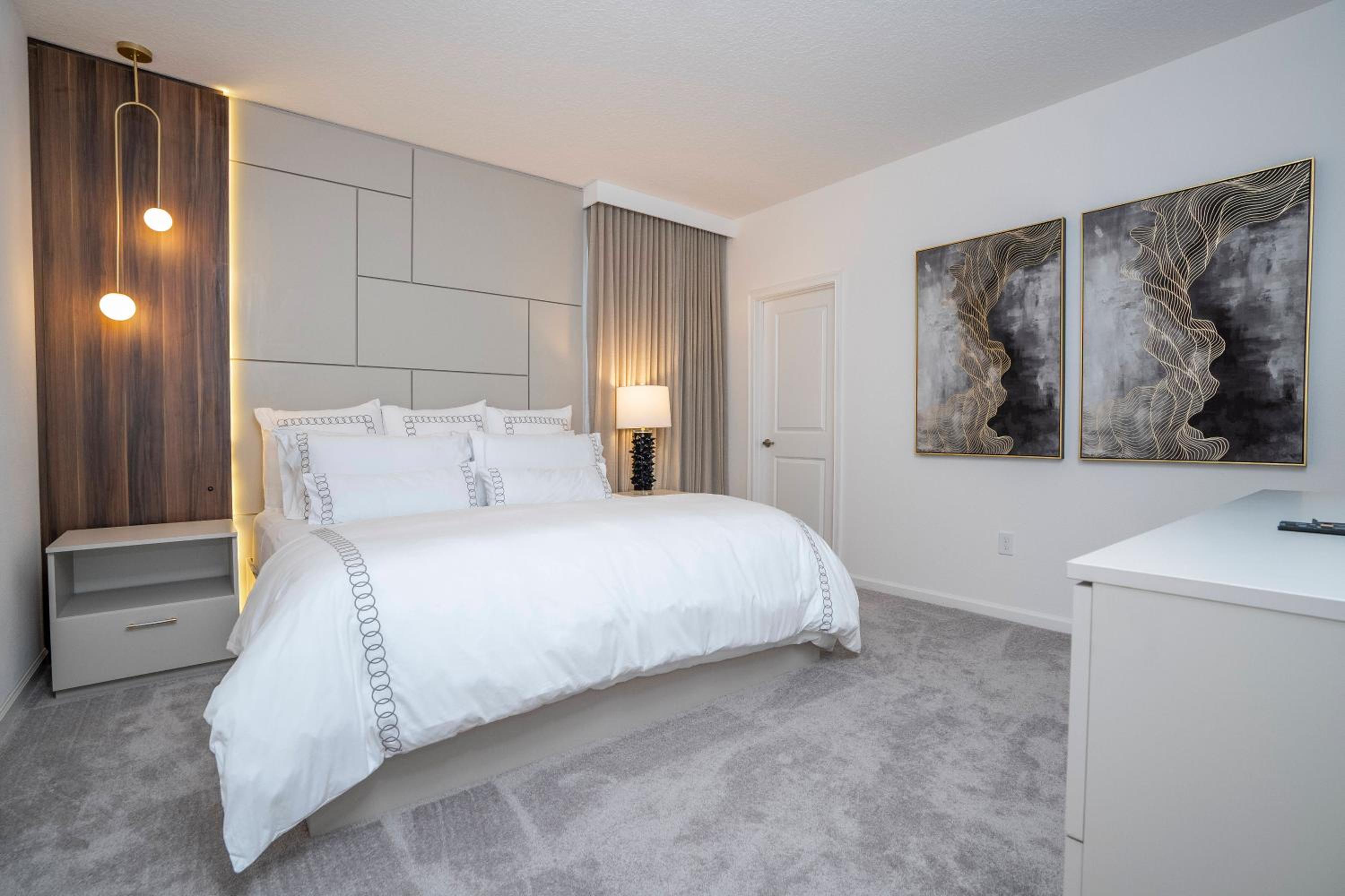 2024 NEW 12Bed12Bath At Paradiso Grande