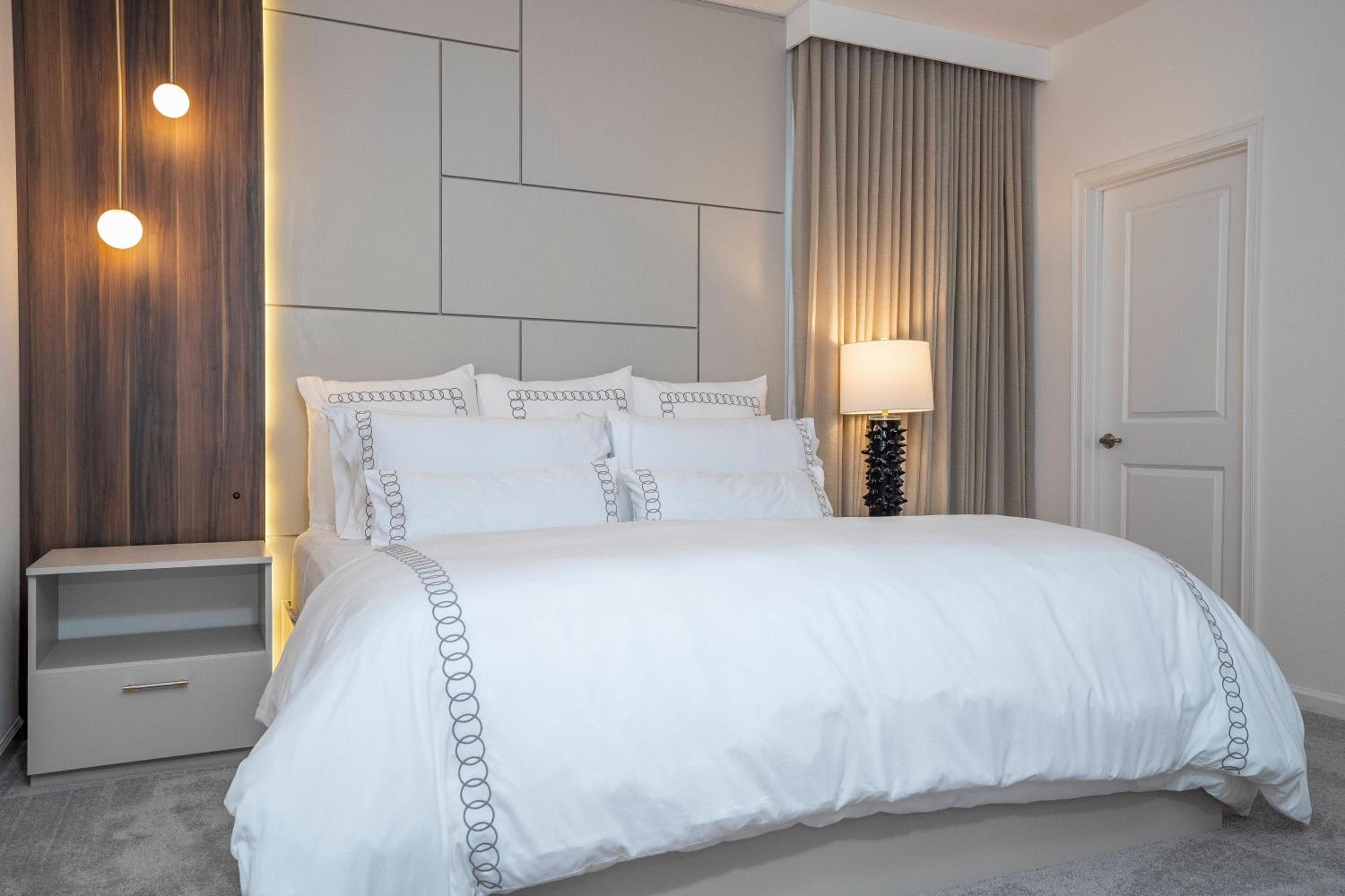 2024 NEW 12Bed12Bath At Paradiso Grande
