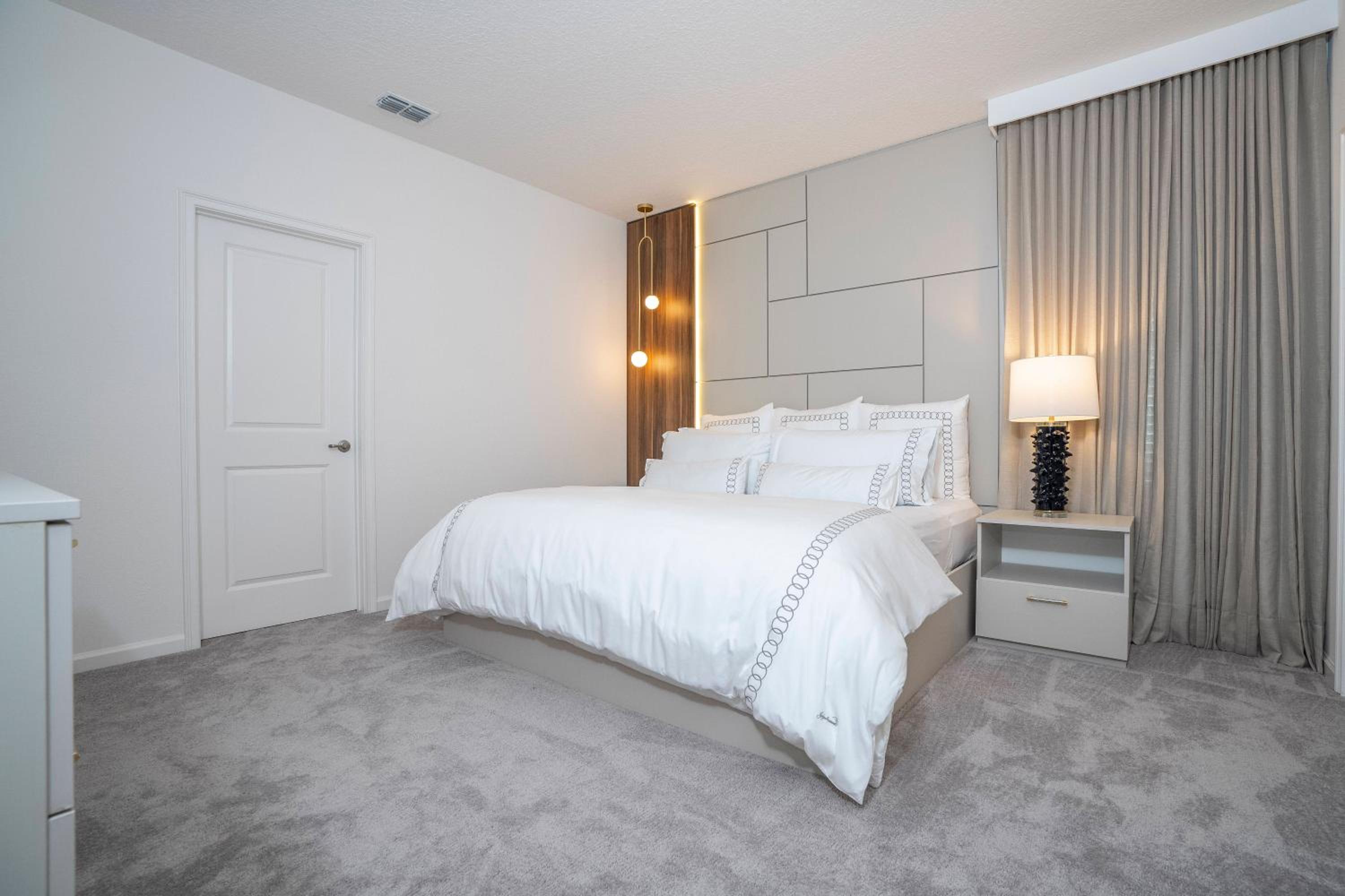 2024 NEW 12Bed12Bath At Paradiso Grande