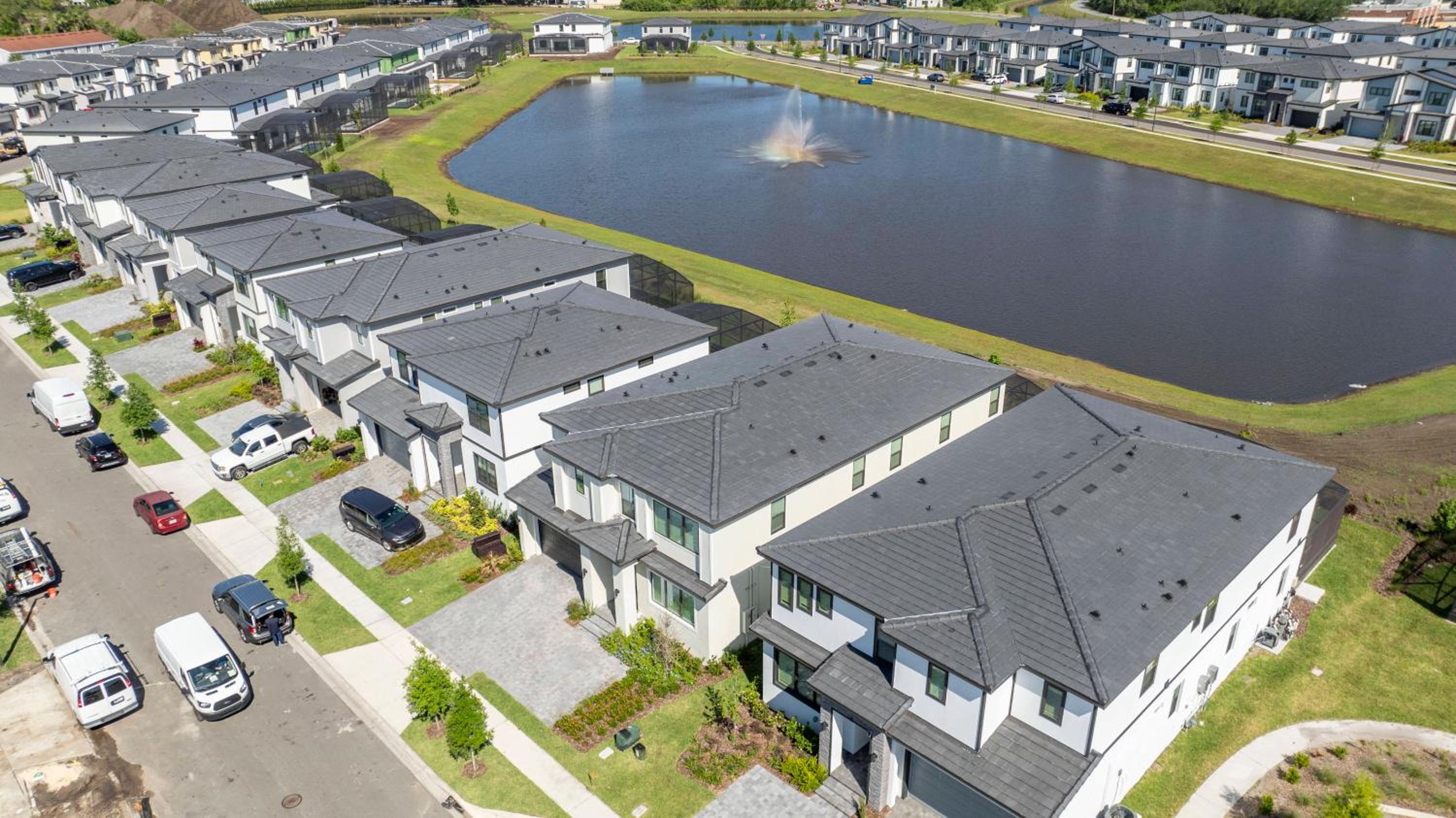 2024 NEW 12Bed12Bath At Paradiso Grande