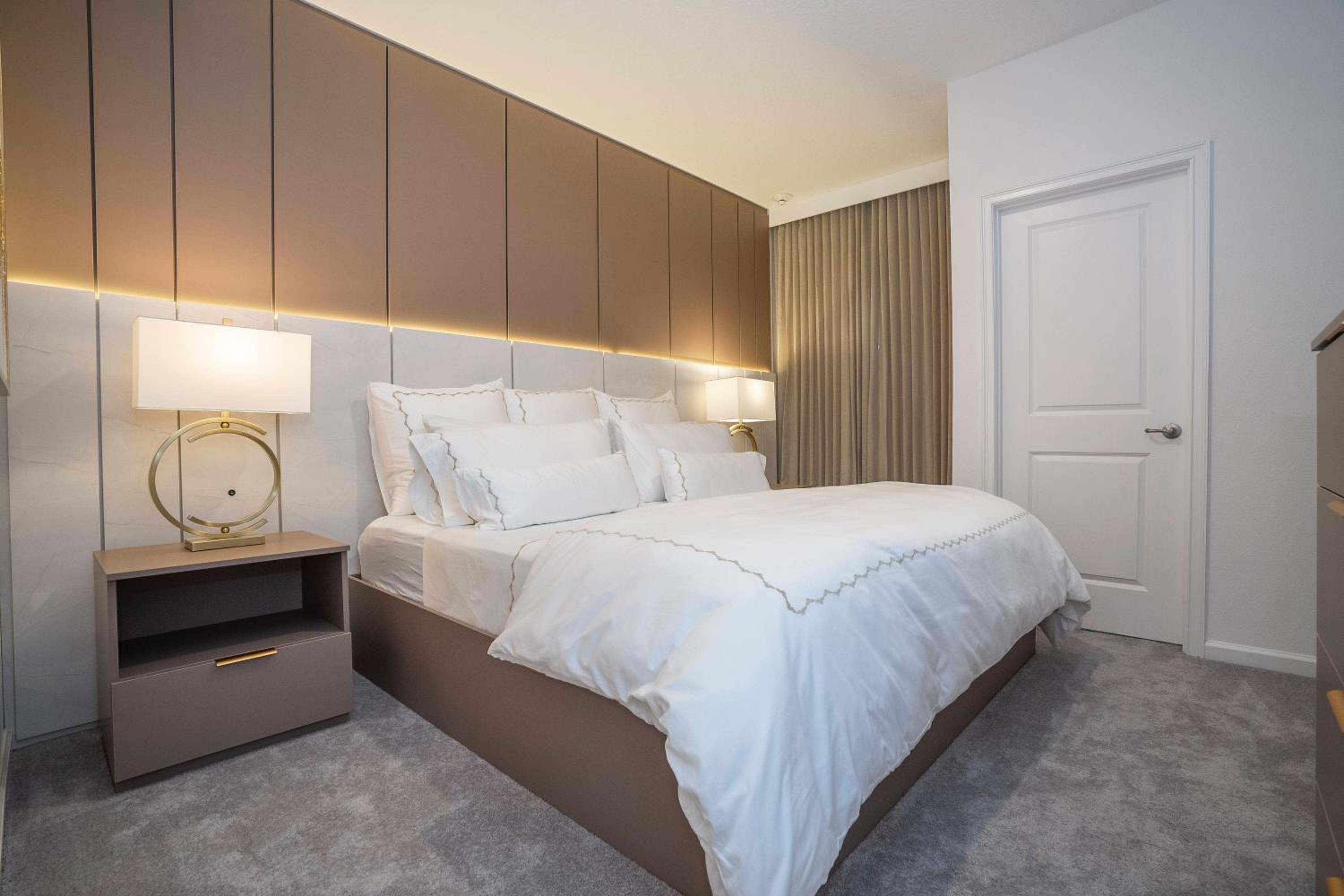 2024 NEW 12Bed12Bath At Paradiso Grande