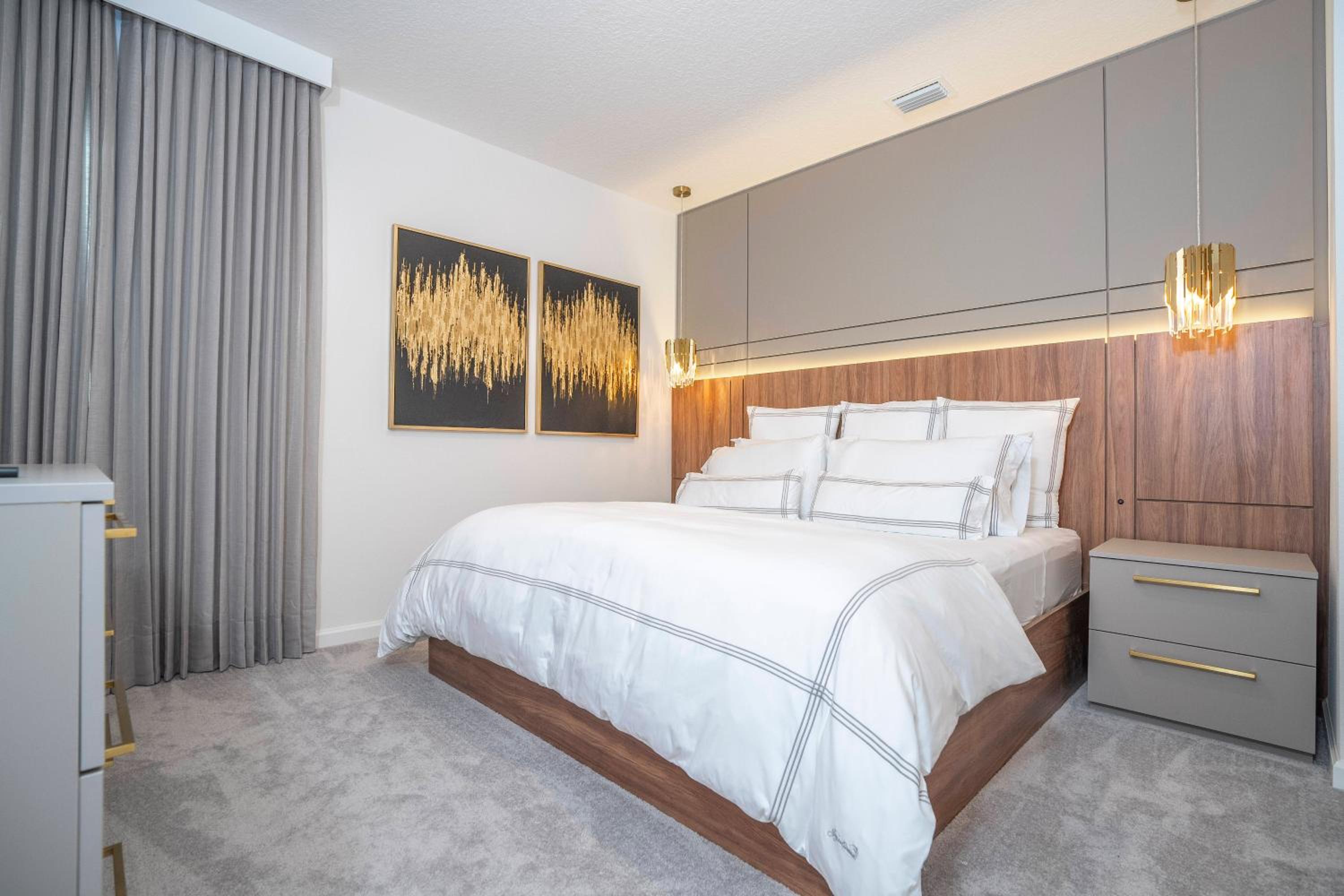 2024 NEW 12Bed12Bath At Paradiso Grande