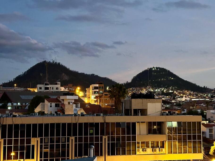 Bella vista 2