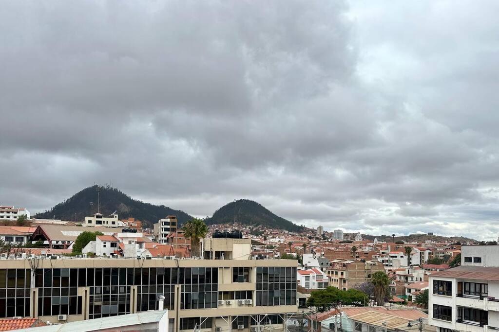 Bella vista 2