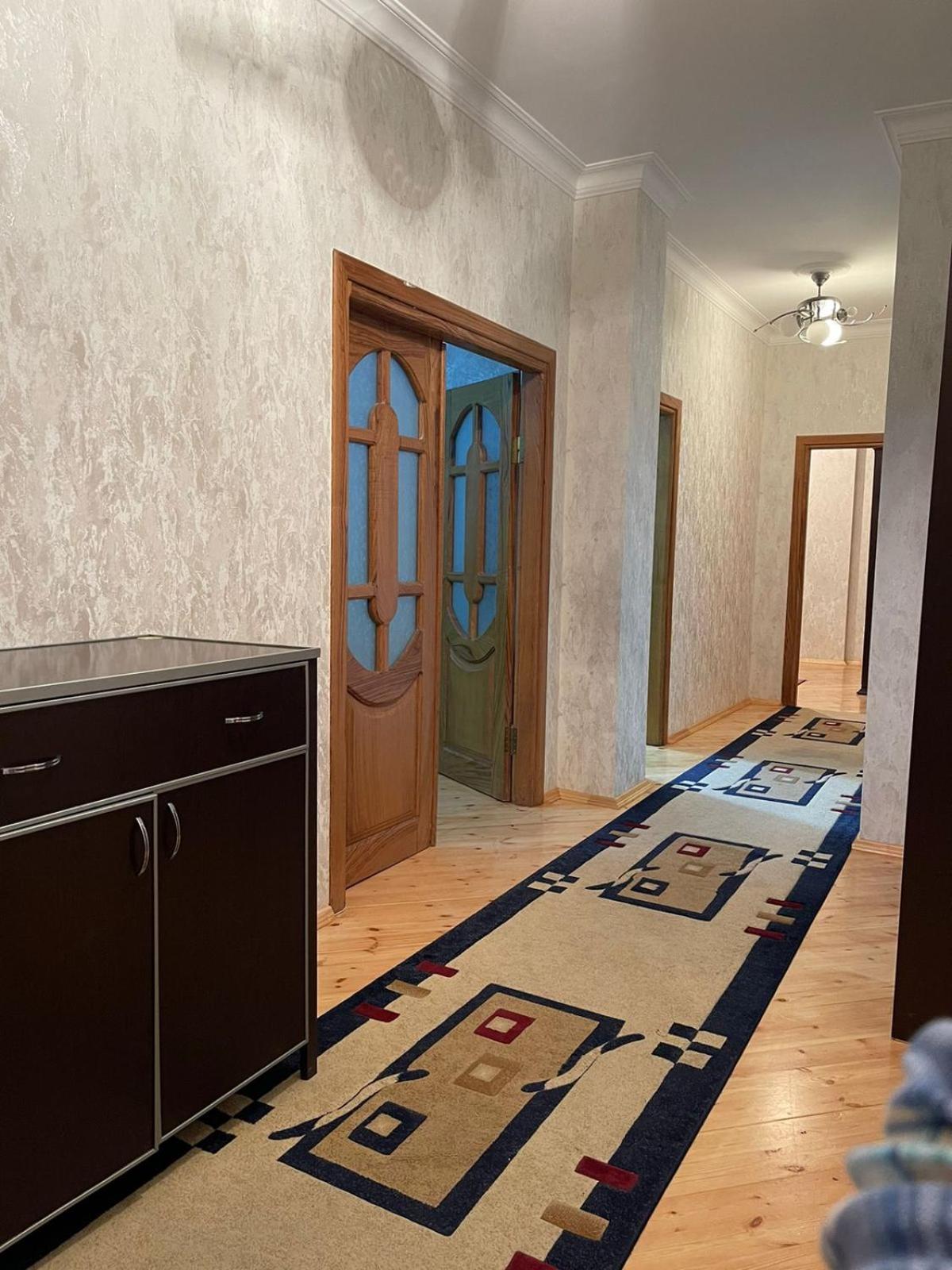 Xatai City Apartment