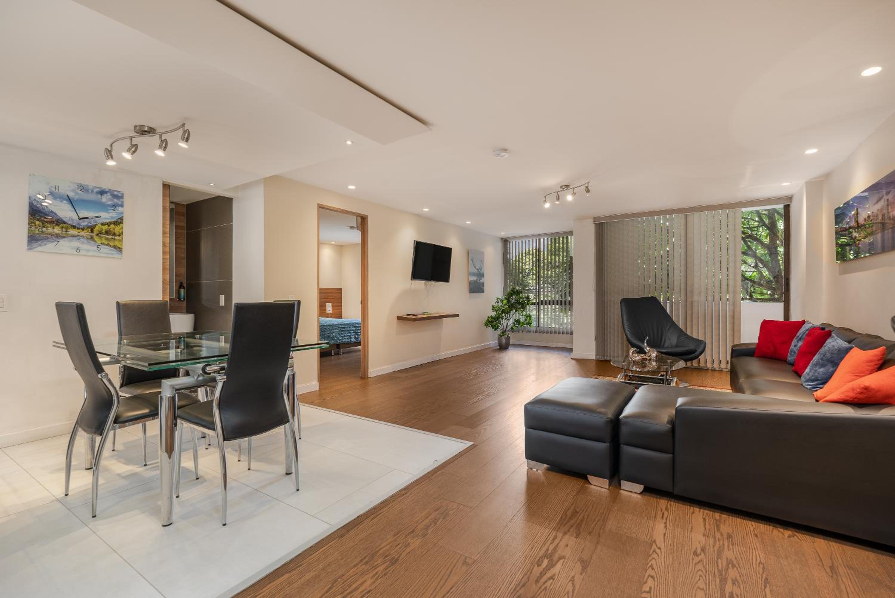 Apartamentos Ayamonte by HOUSY