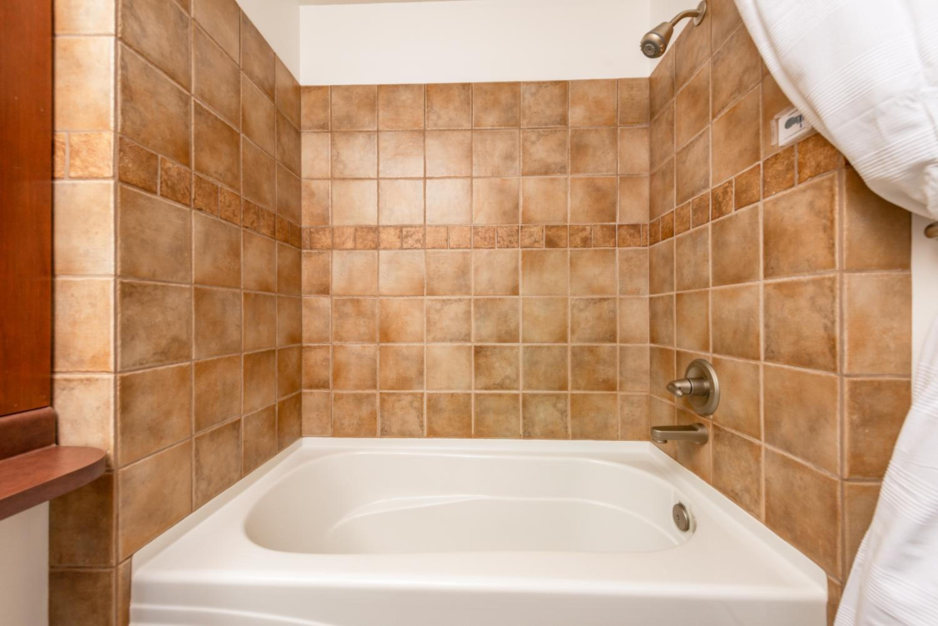 Stonegate Resort Unit A103