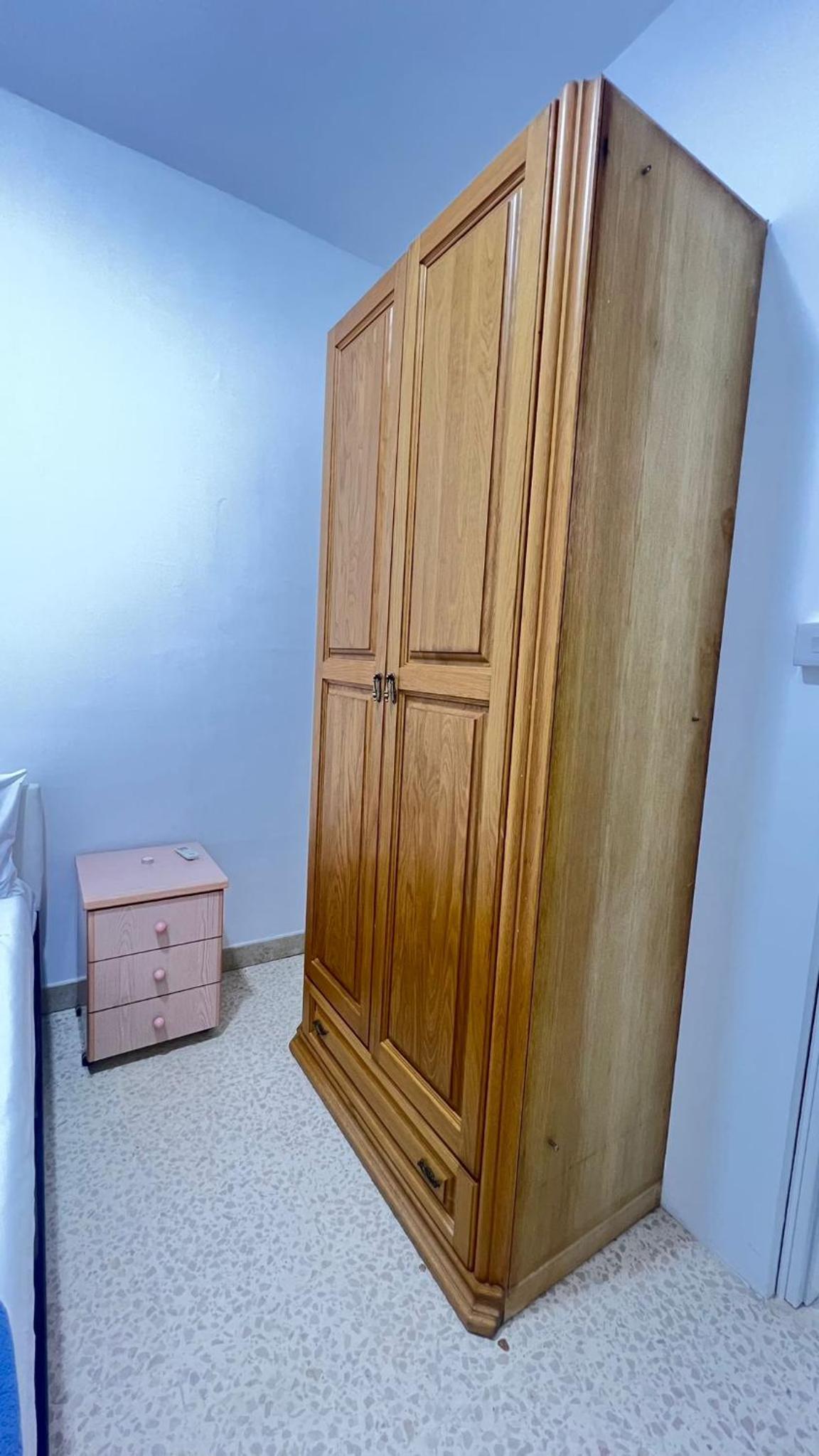 Private Room, photo 15