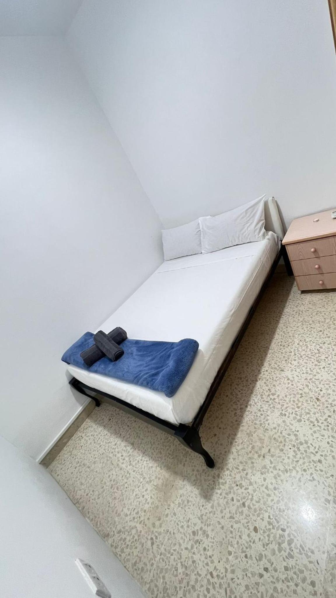 Private Room