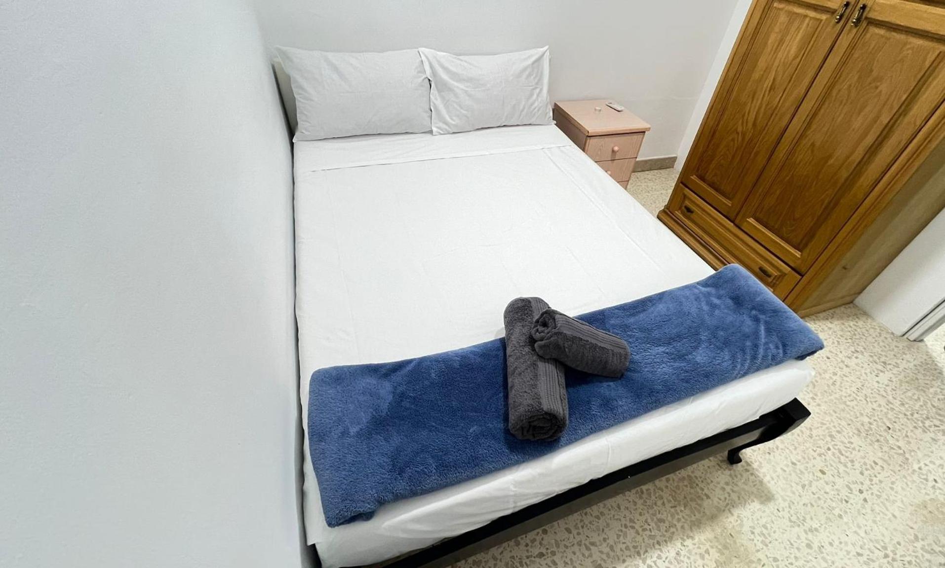 Private Room, photo 30