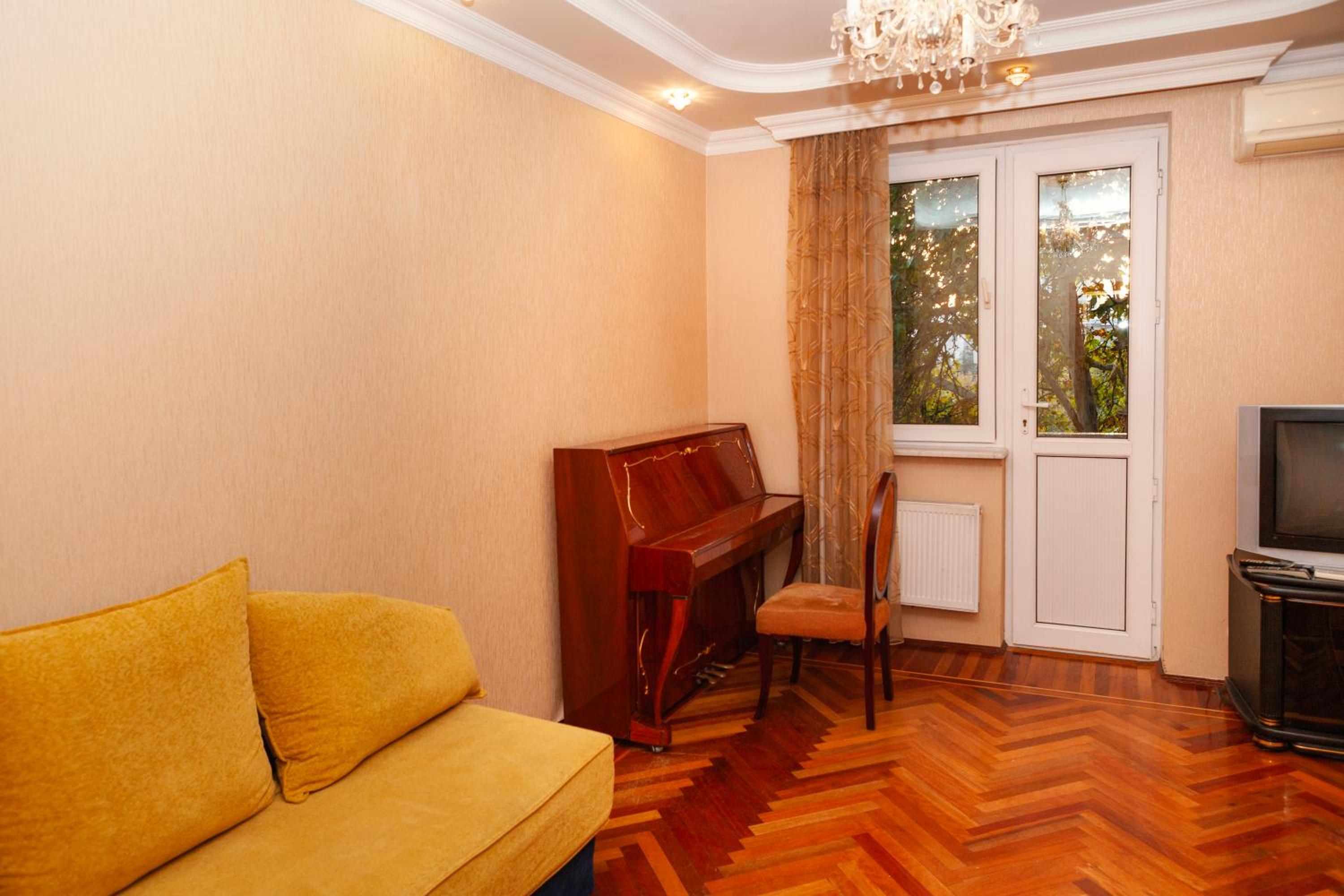 28 May Apart Baku