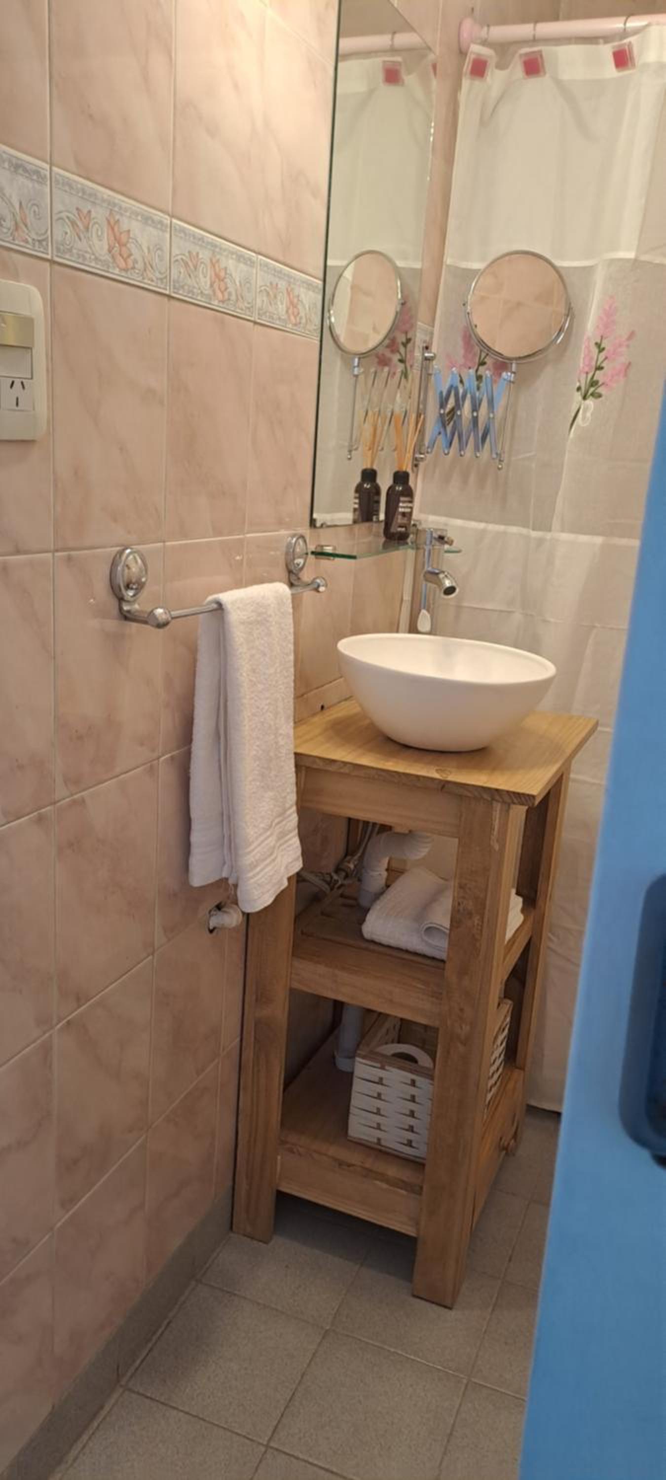 La Casa de Marite Apart, un lugar para disfrutar