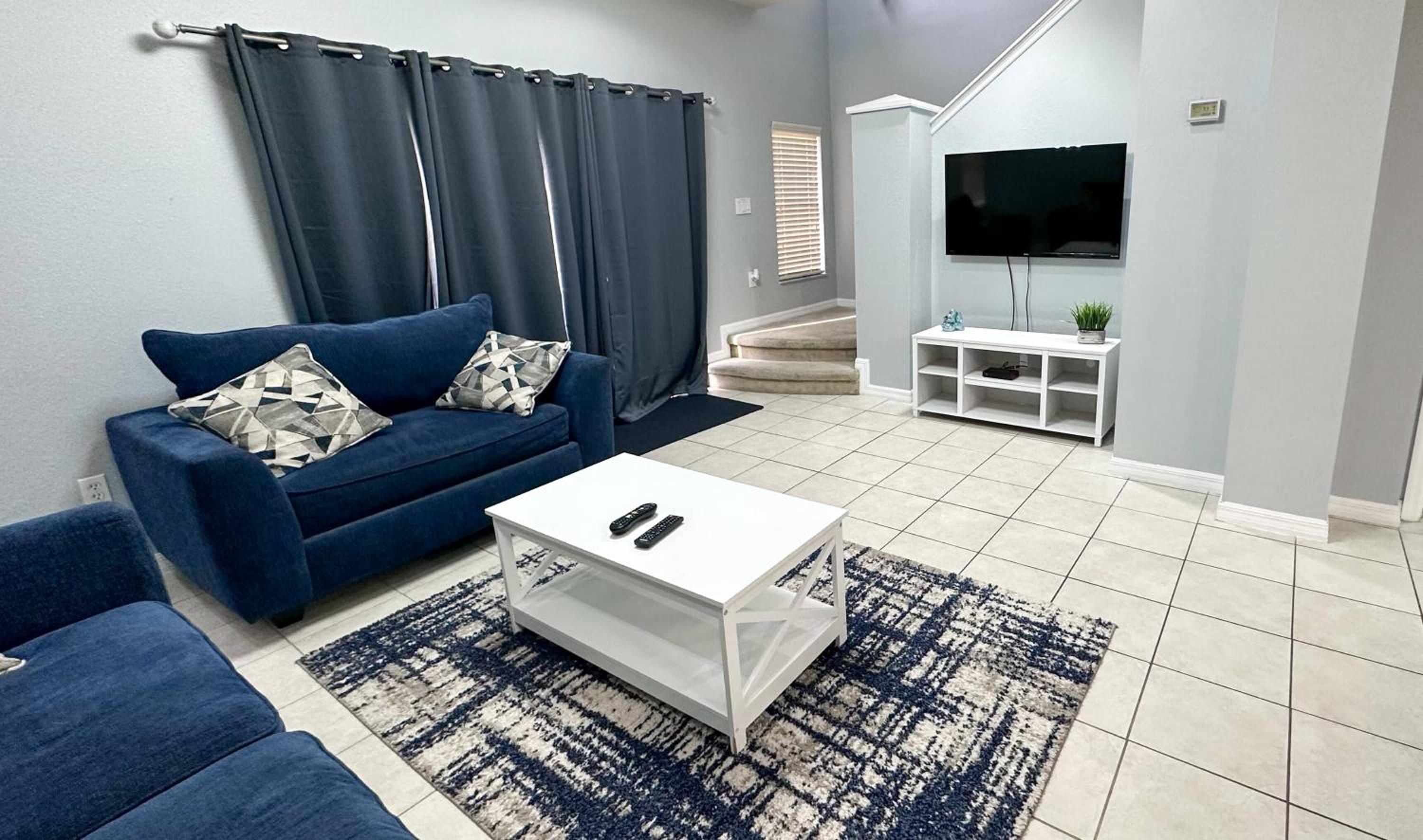 Amazing 3 Bdrm At Encantada- 6 miles from Disney