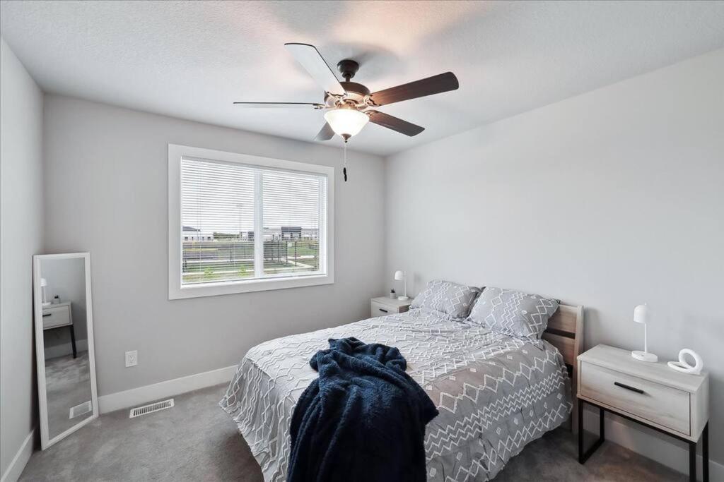 Shortstop and Stay, photo 6