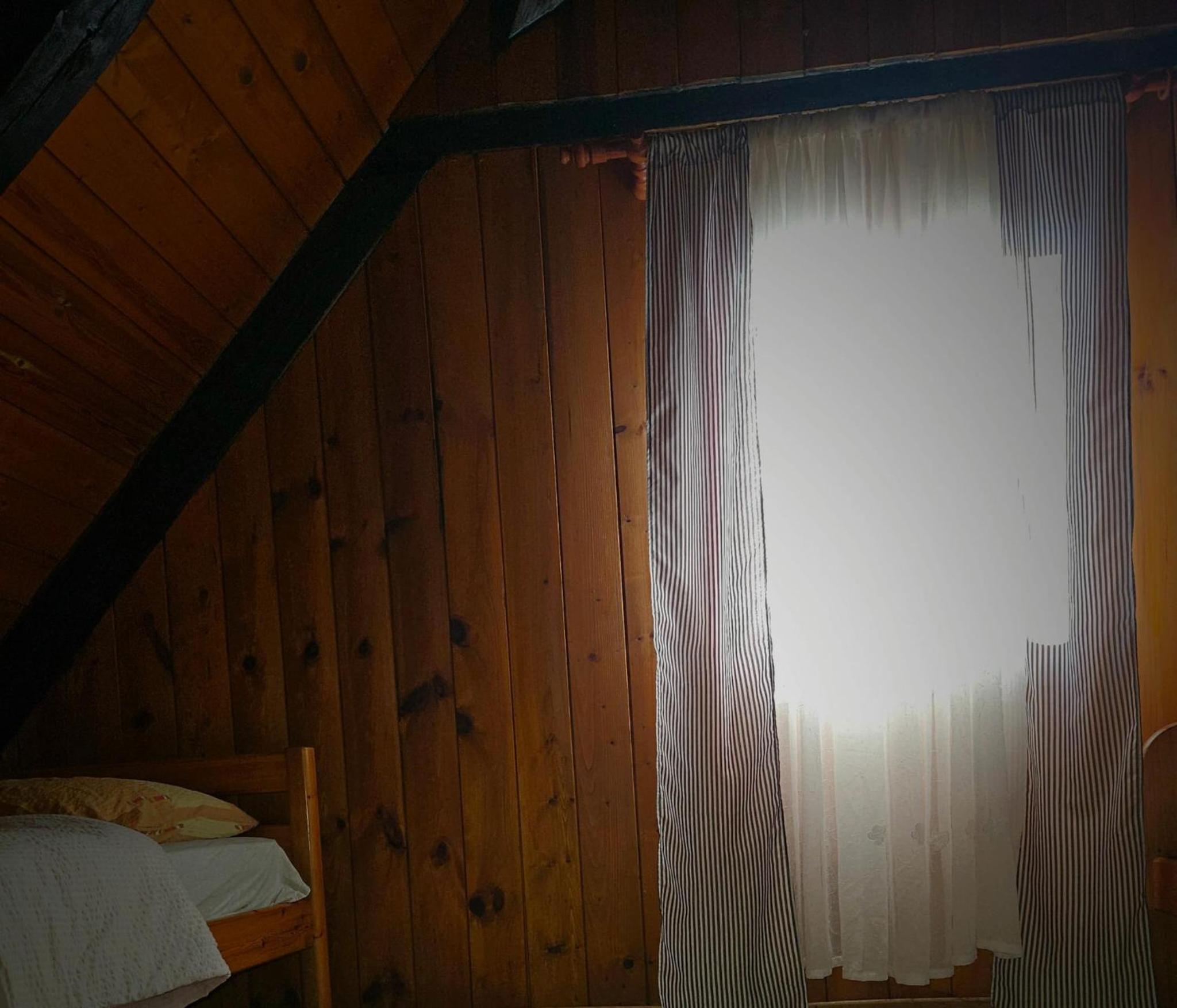 Mi-Ma Land view 2