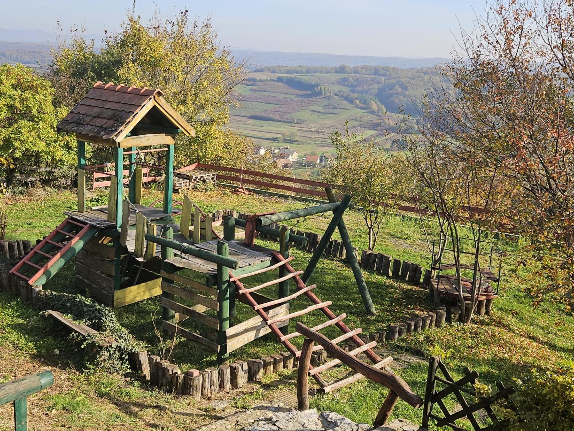 Mi-Ma Land view 5