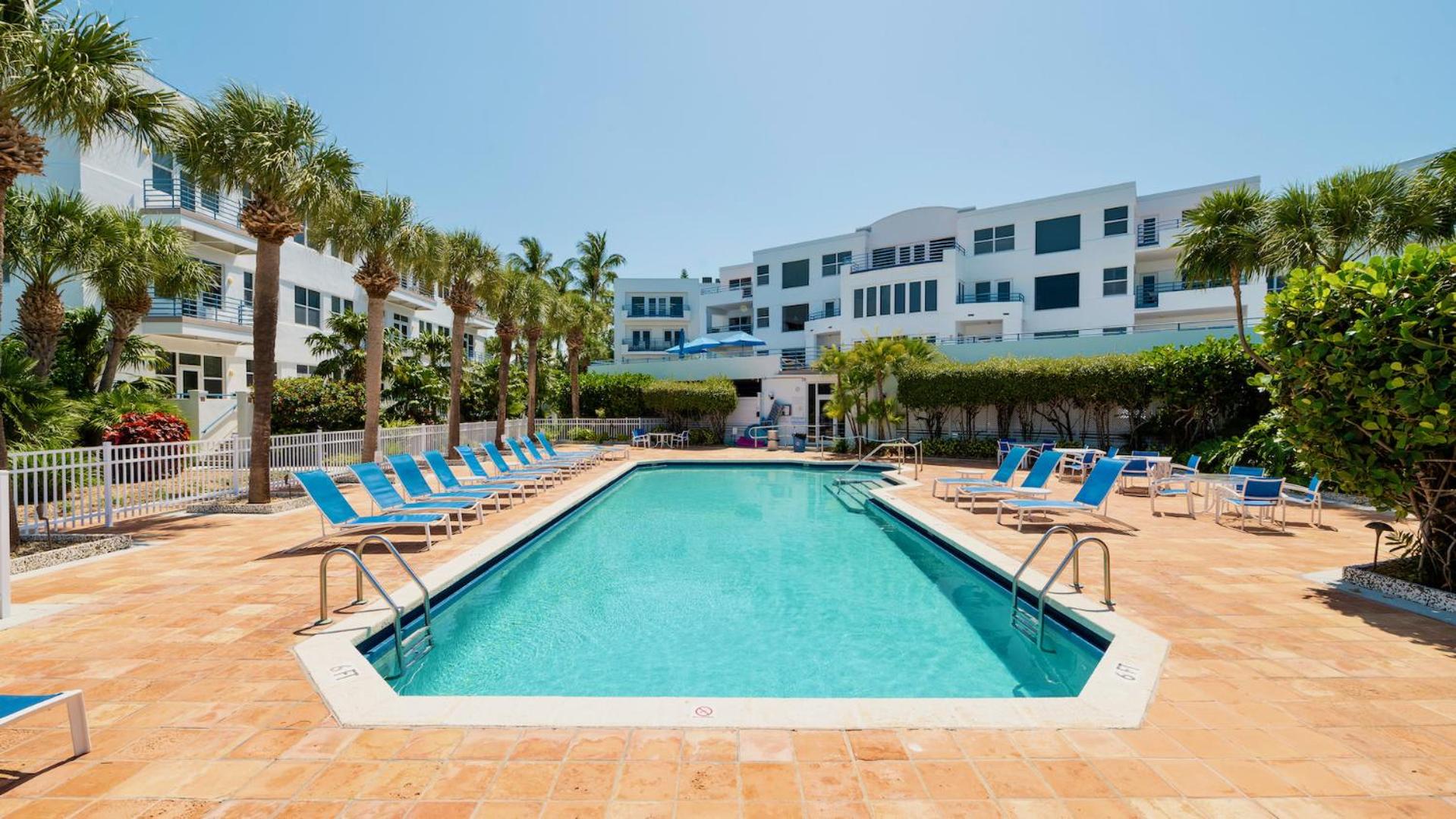 Old Town Oasis by Last Key Realty view 5