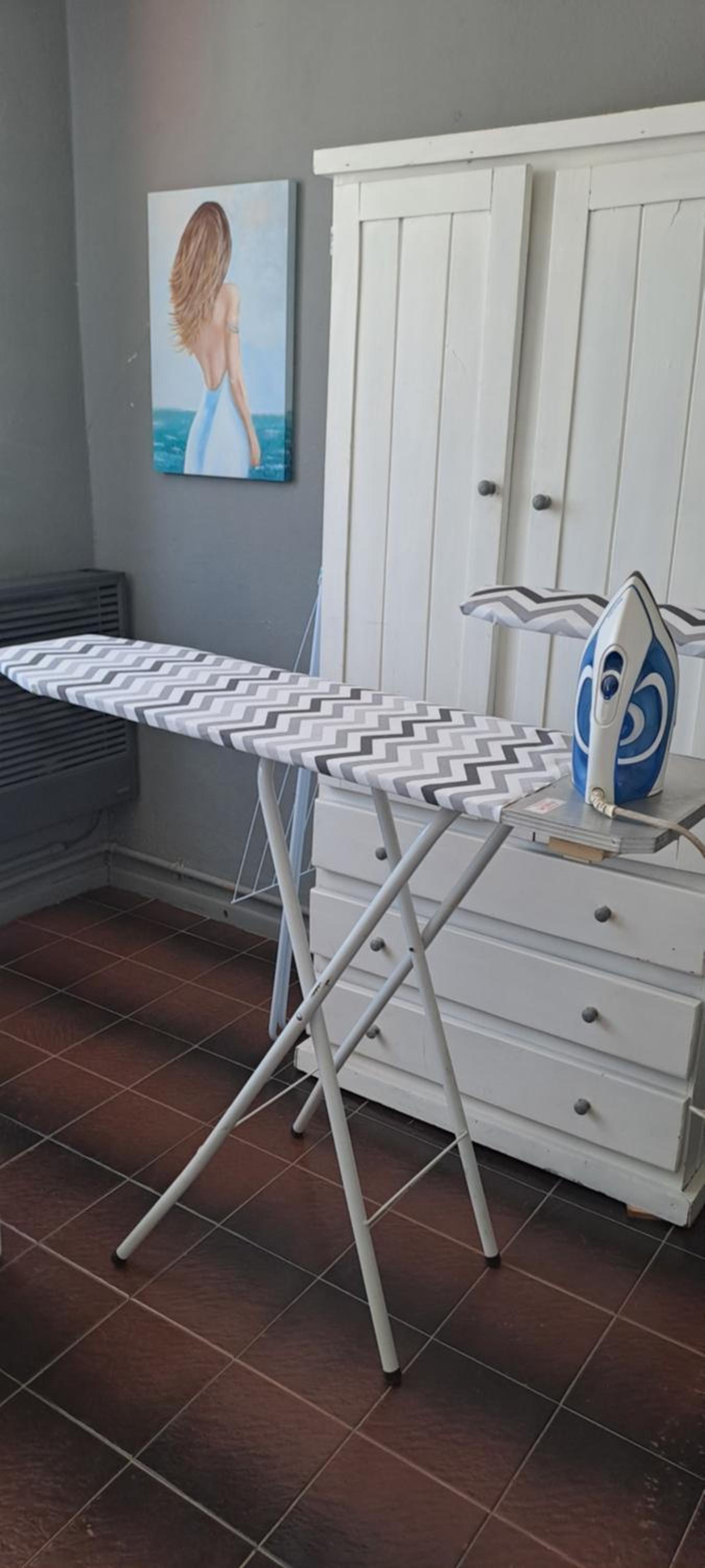 La Casa de Marite Apart, un lugar para disfrutar