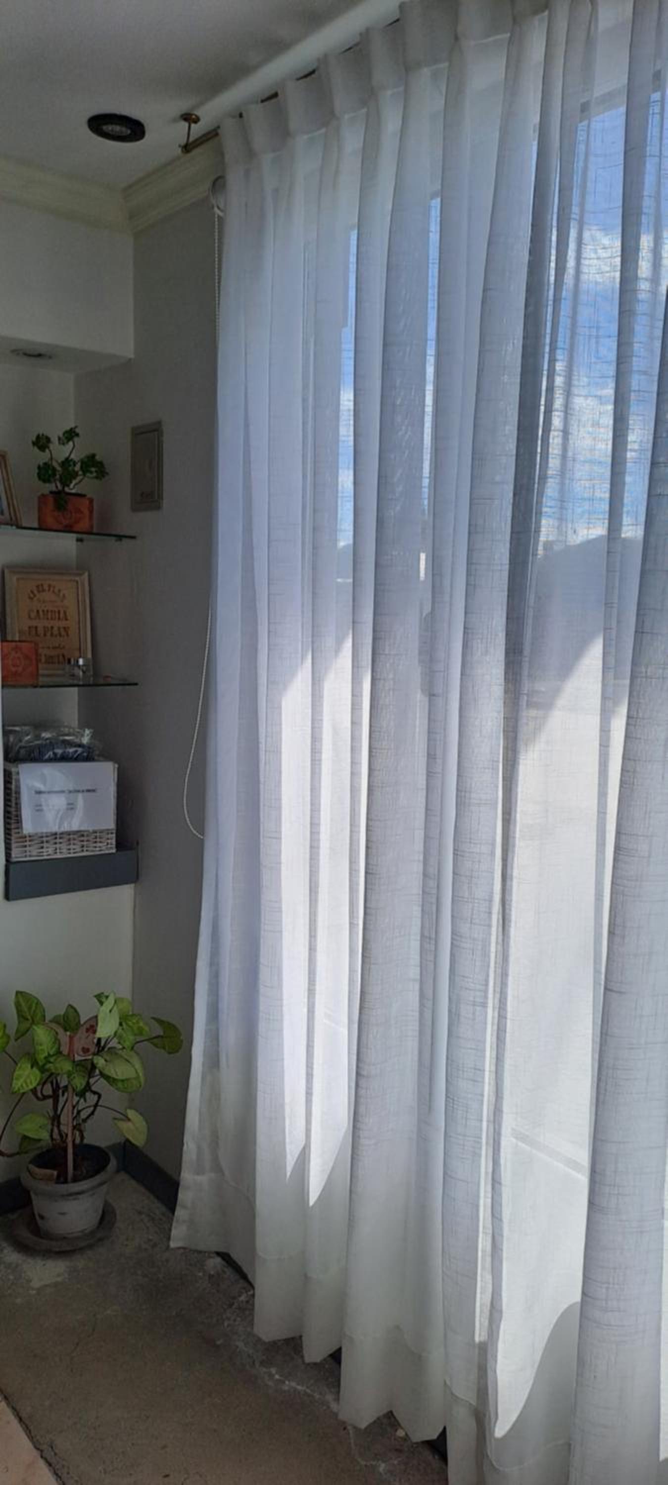 La Casa de Marite Apart, un lugar para disfrutar