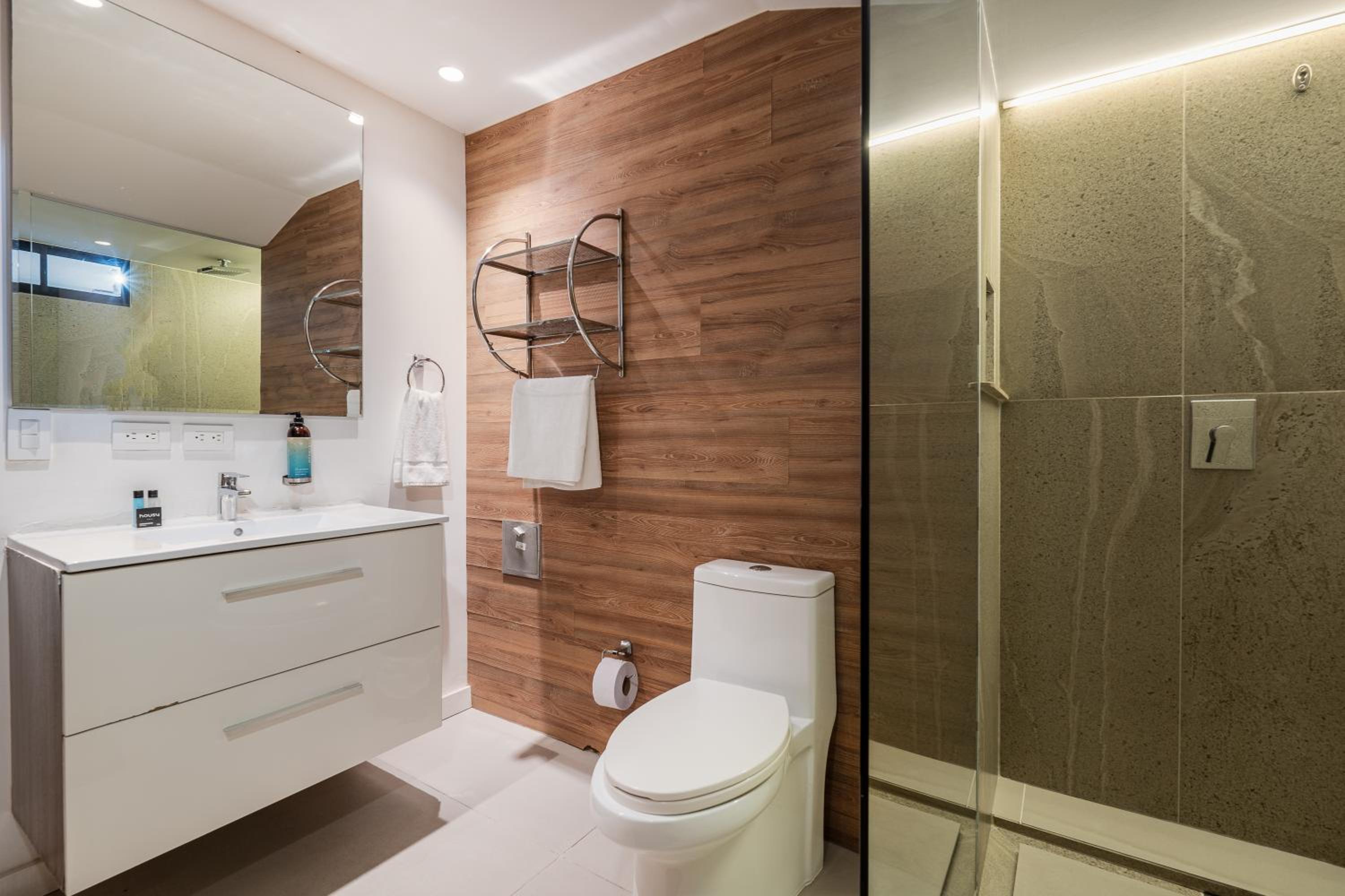 Apartamentos Ayamonte by HOUSY