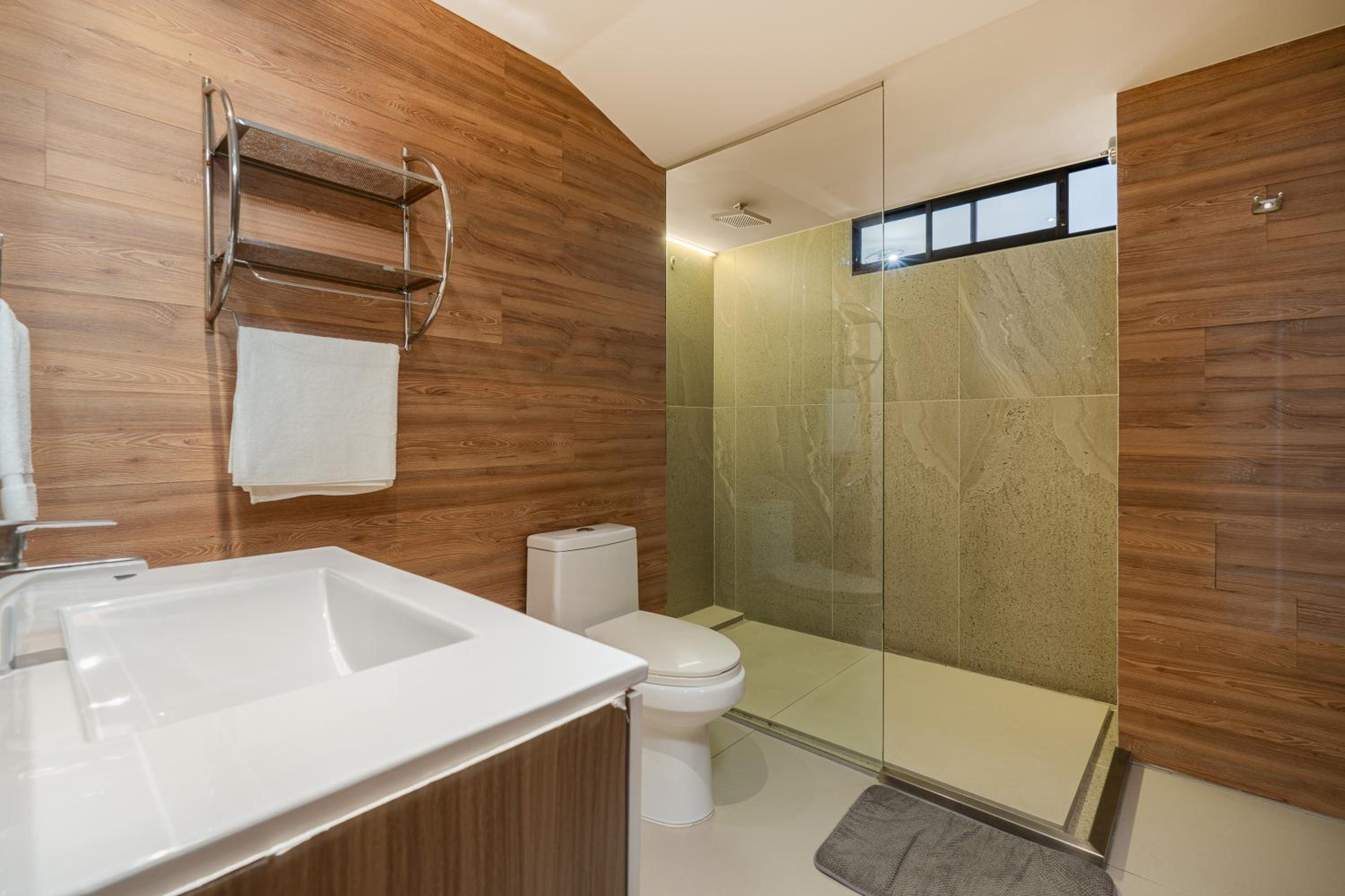 Apartamentos Ayamonte by HOUSY