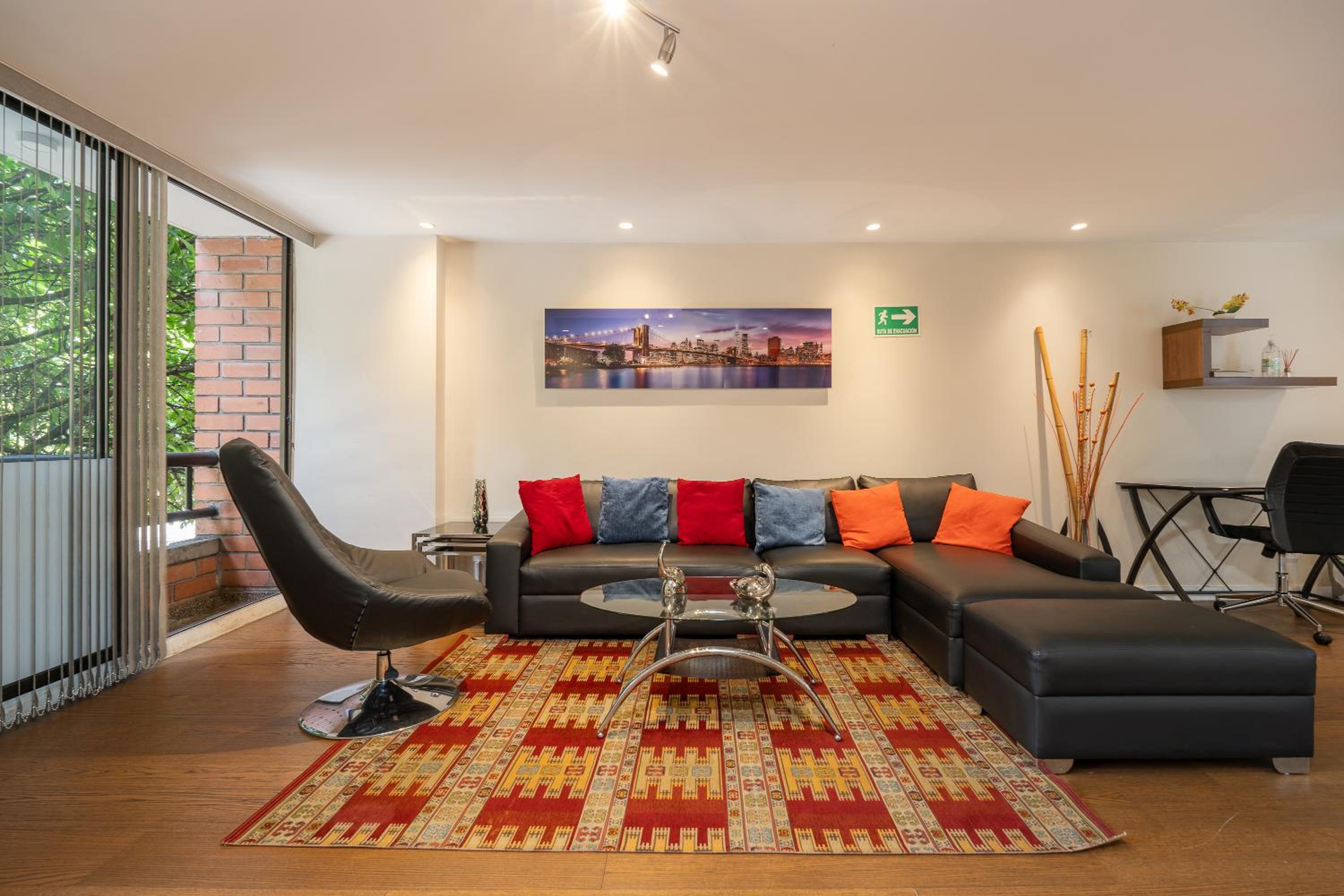 Apartamentos Ayamonte by HOUSY