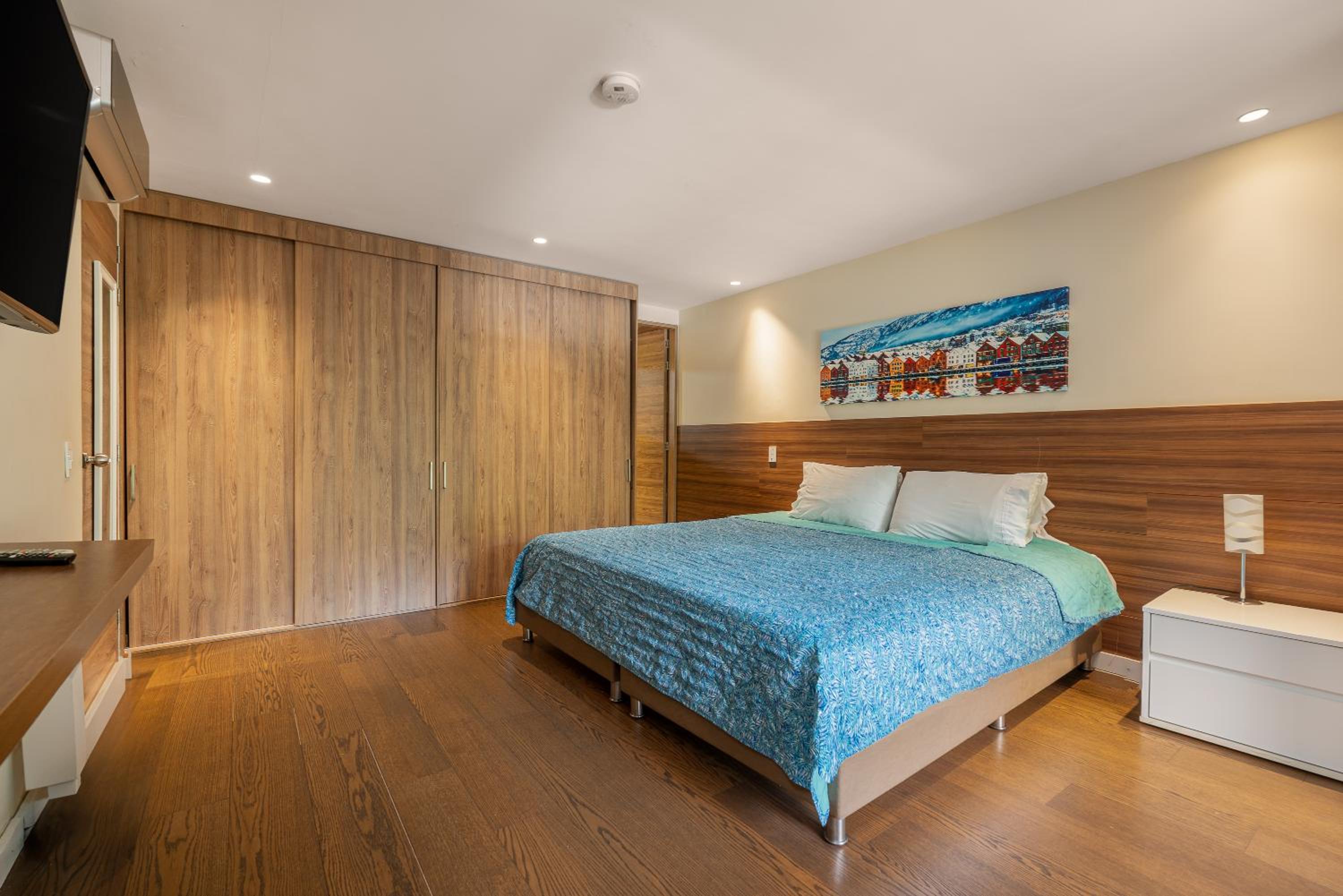 Apartamentos Ayamonte by HOUSY