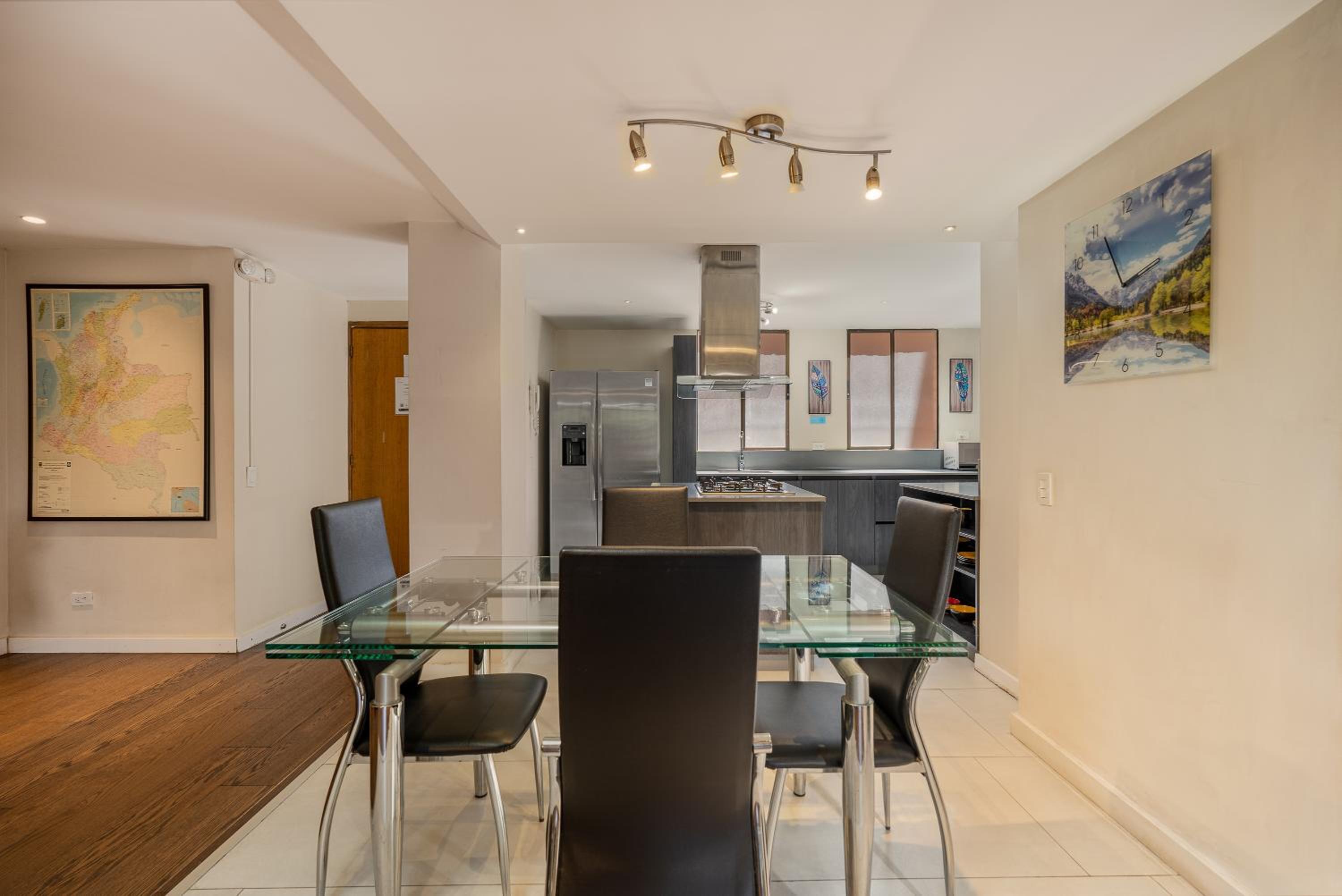 Apartamentos Ayamonte by HOUSY