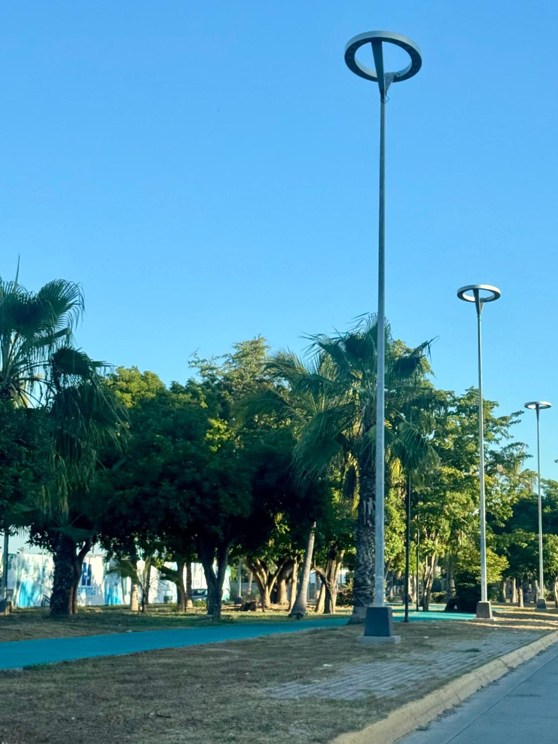 Acogedor departamento cerca de la playa