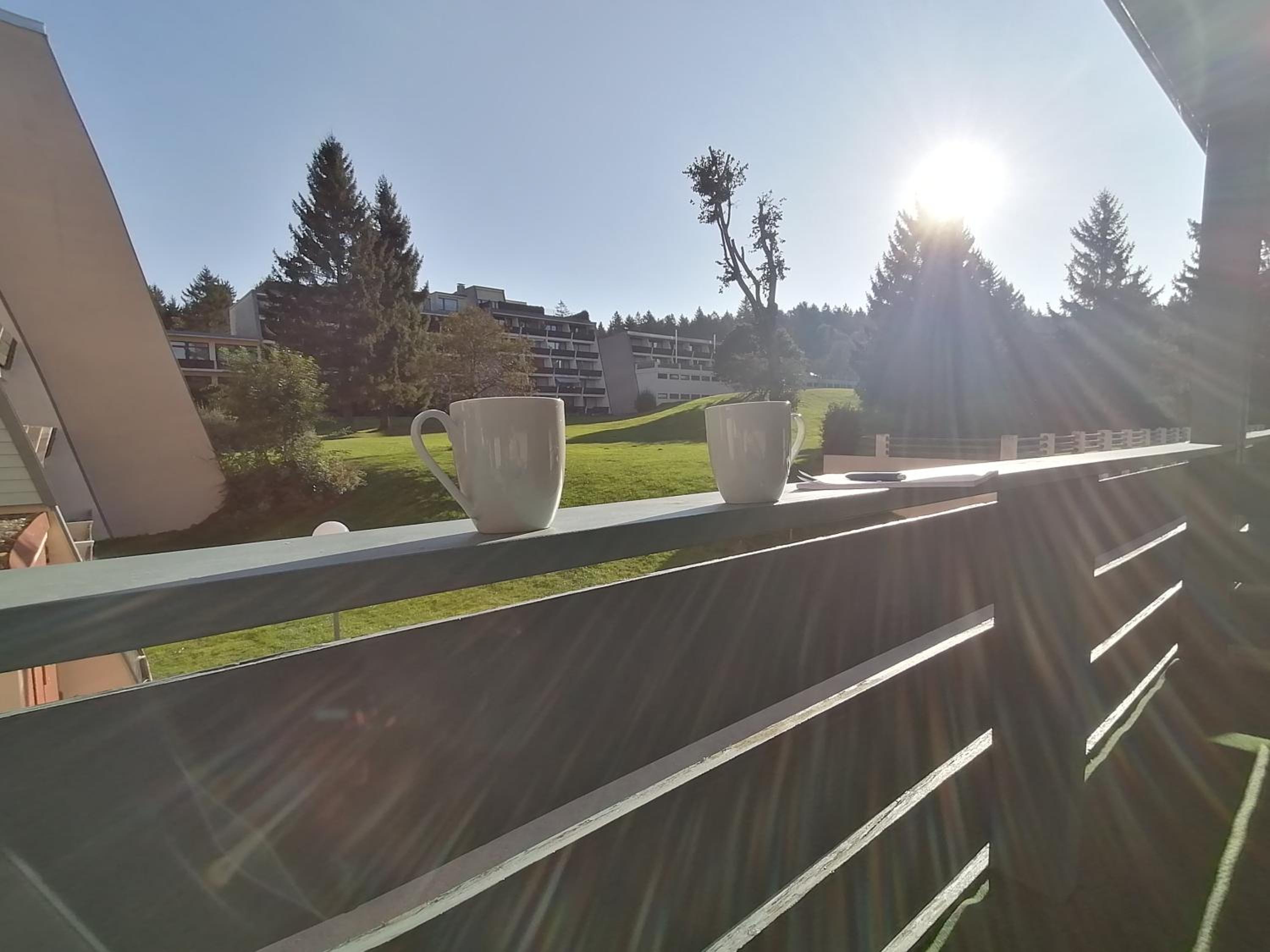 Gemütliches Familienapartment im Bayrischen Wald POOL NETFLIX