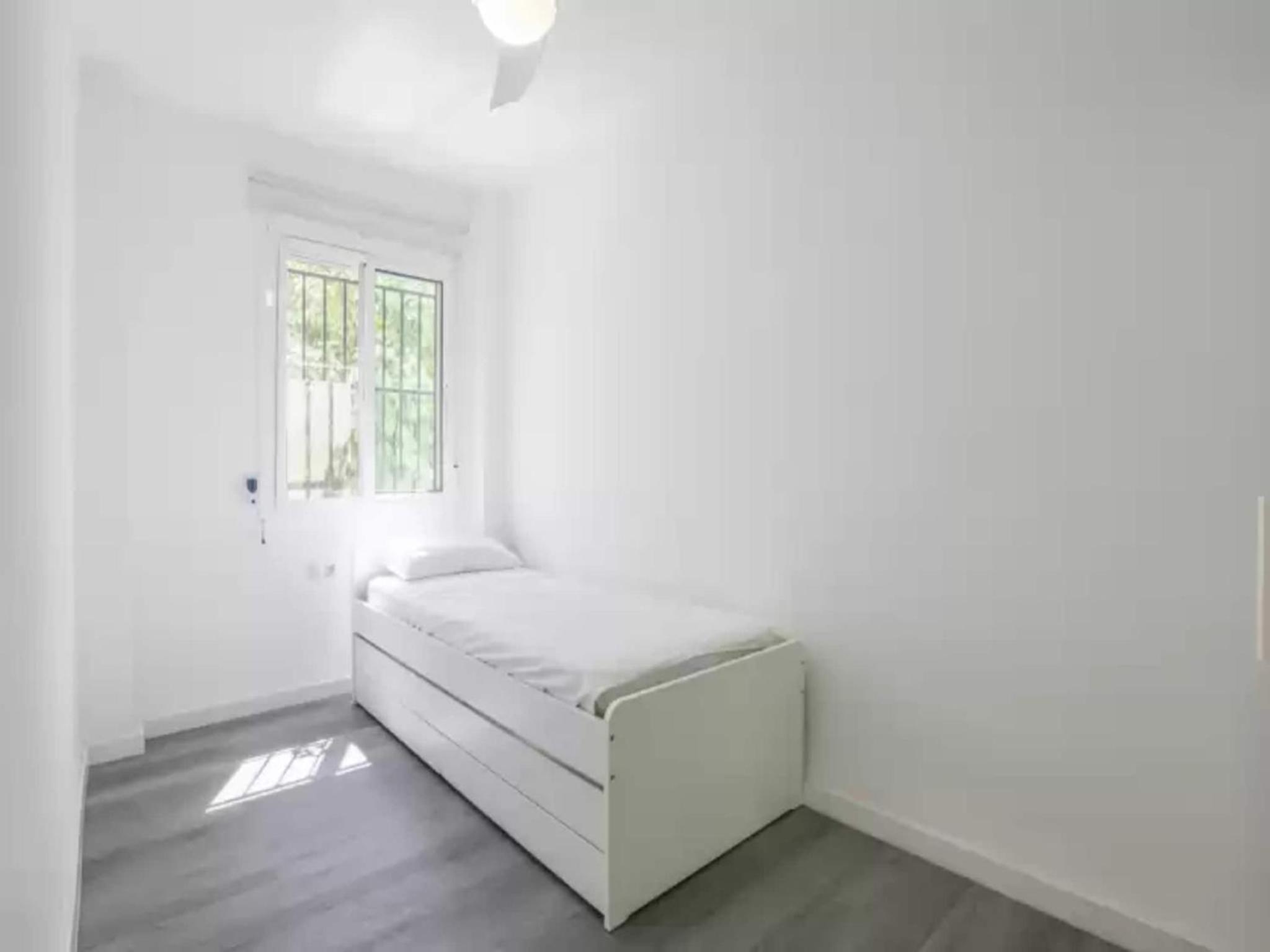 Azahar Gran Plaza - Apartment view 5