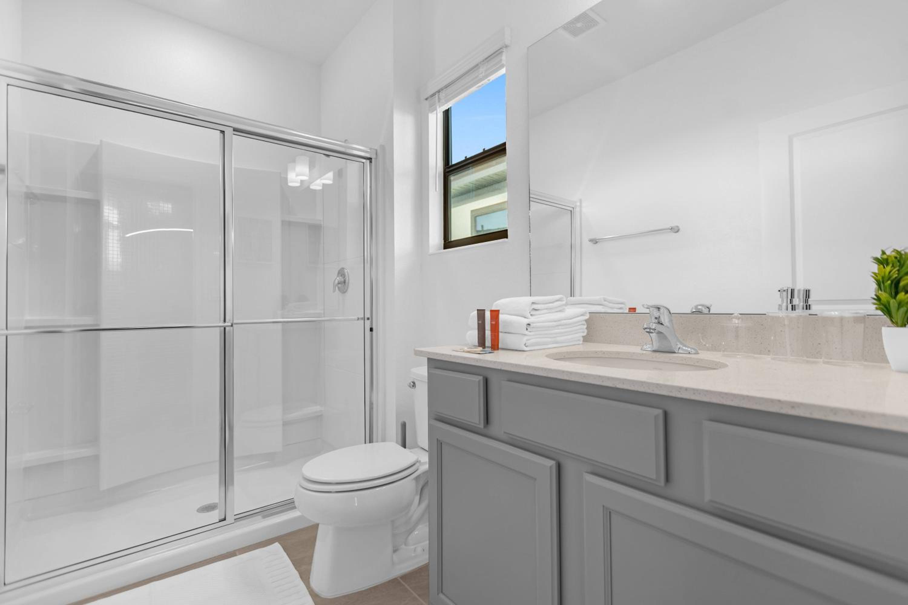 2024 Brand NEW 9Bdrs9Baths At Paradiso Grande