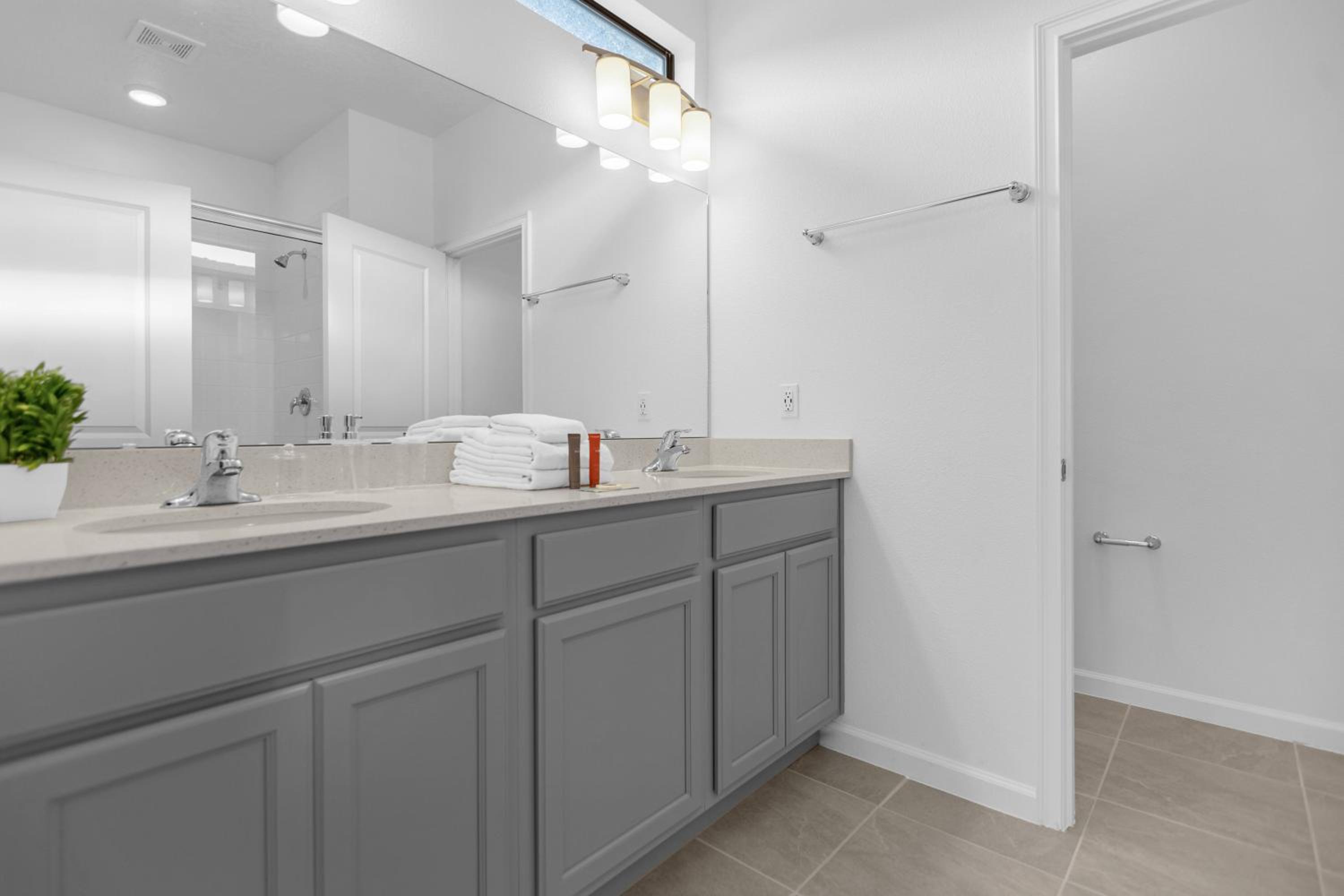 2024 Brand NEW 9Bdrs9Baths At Paradiso Grande