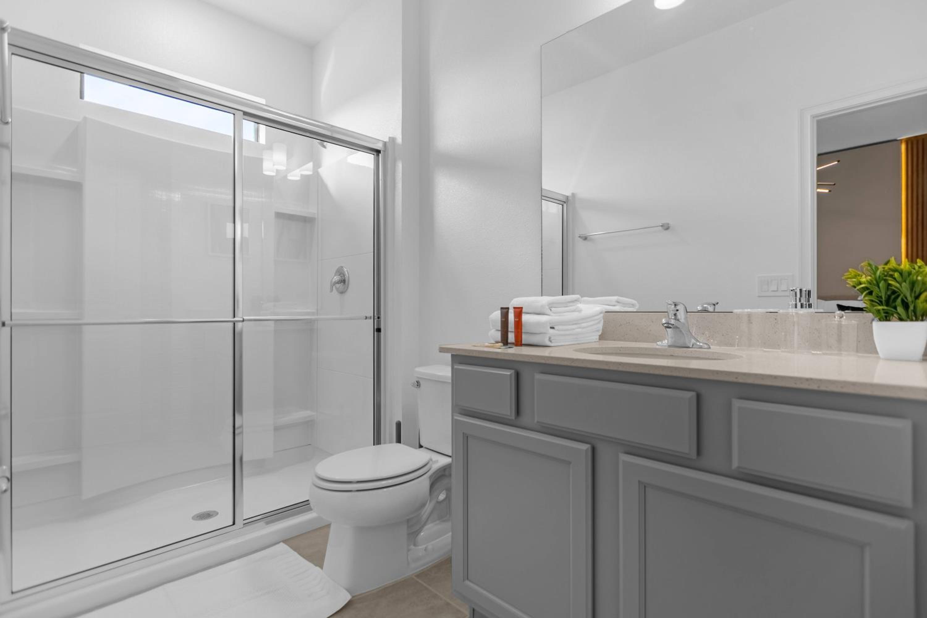 2024 Brand NEW 9Bdrs9Baths At Paradiso Grande