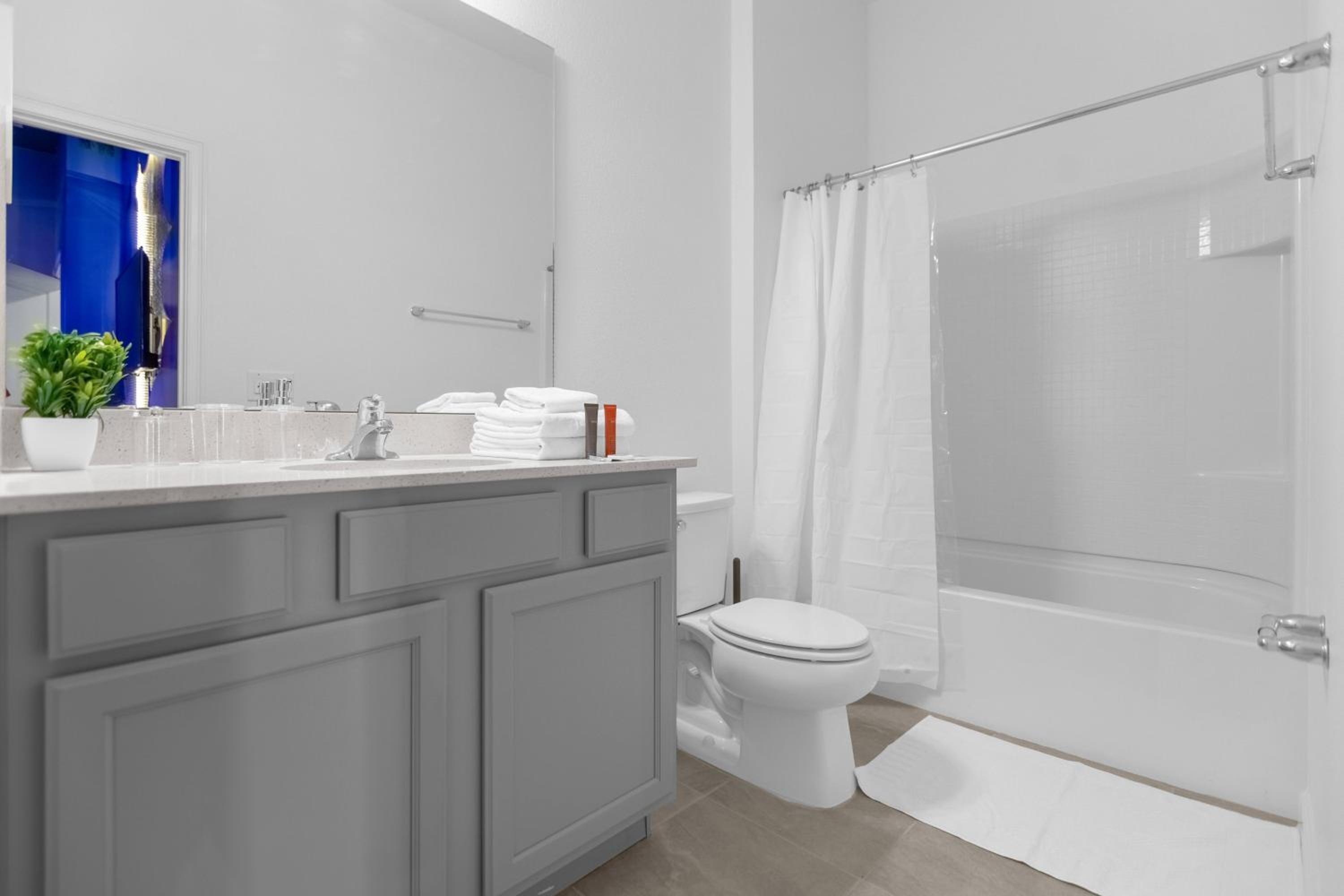 2024 Brand NEW 9Bdrs9Baths At Paradiso Grande