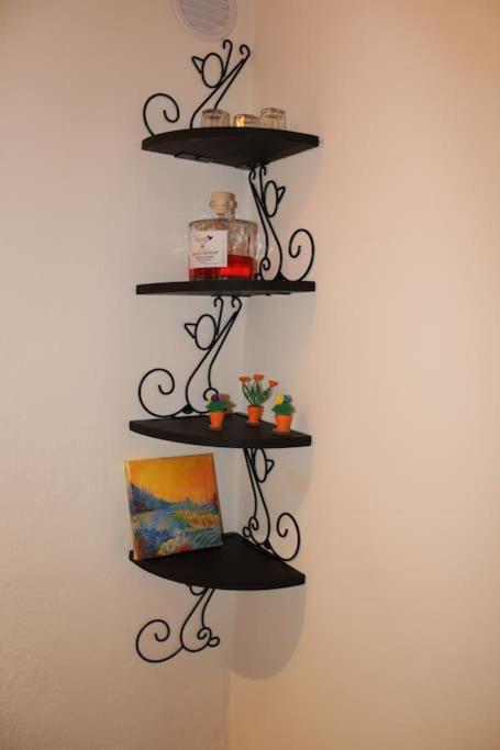 Photo 27