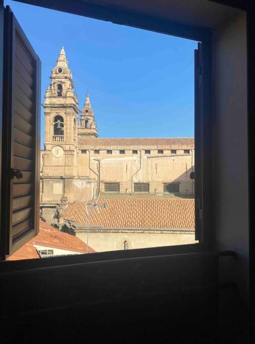 La Mansarda sul Centro en Palermo — other
