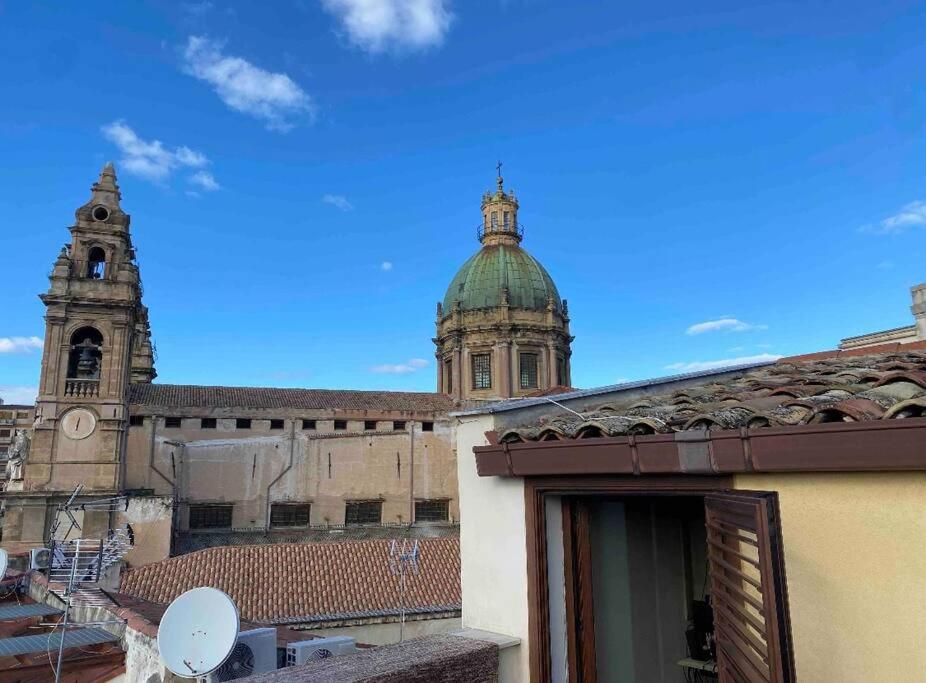 La Mansarda sul Centro photo 5