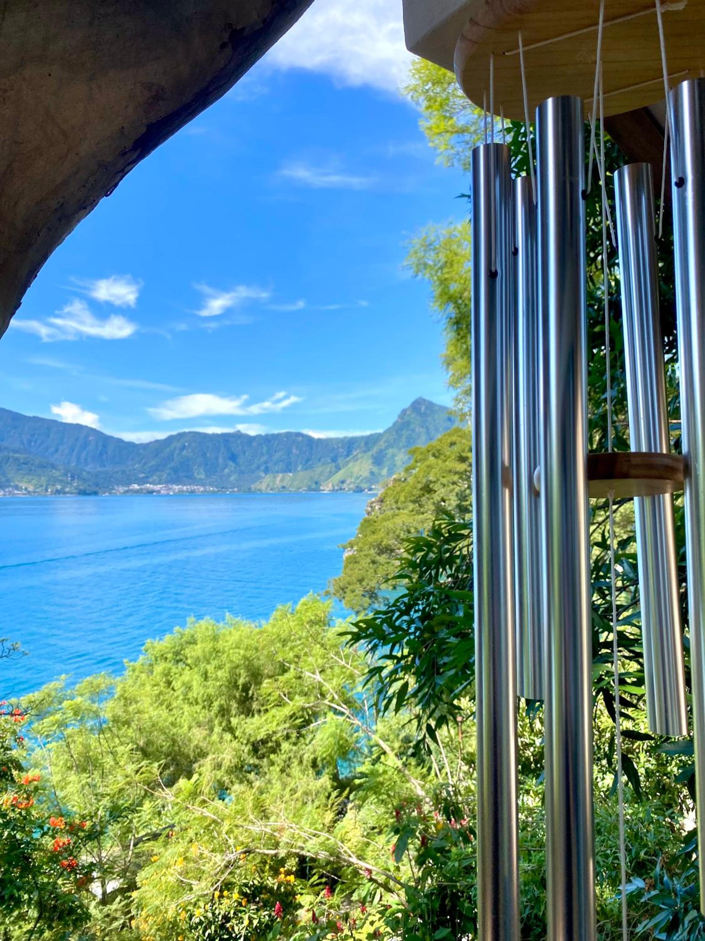 Tierra de la Aurora, photo 15
